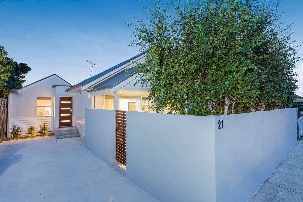 21 French Street, Geelong West VIC 3218, Geelong West - Thumbnail 5