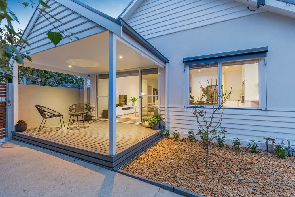 21 French Street, Geelong West VIC 3218, Geelong West - Thumbnail 6