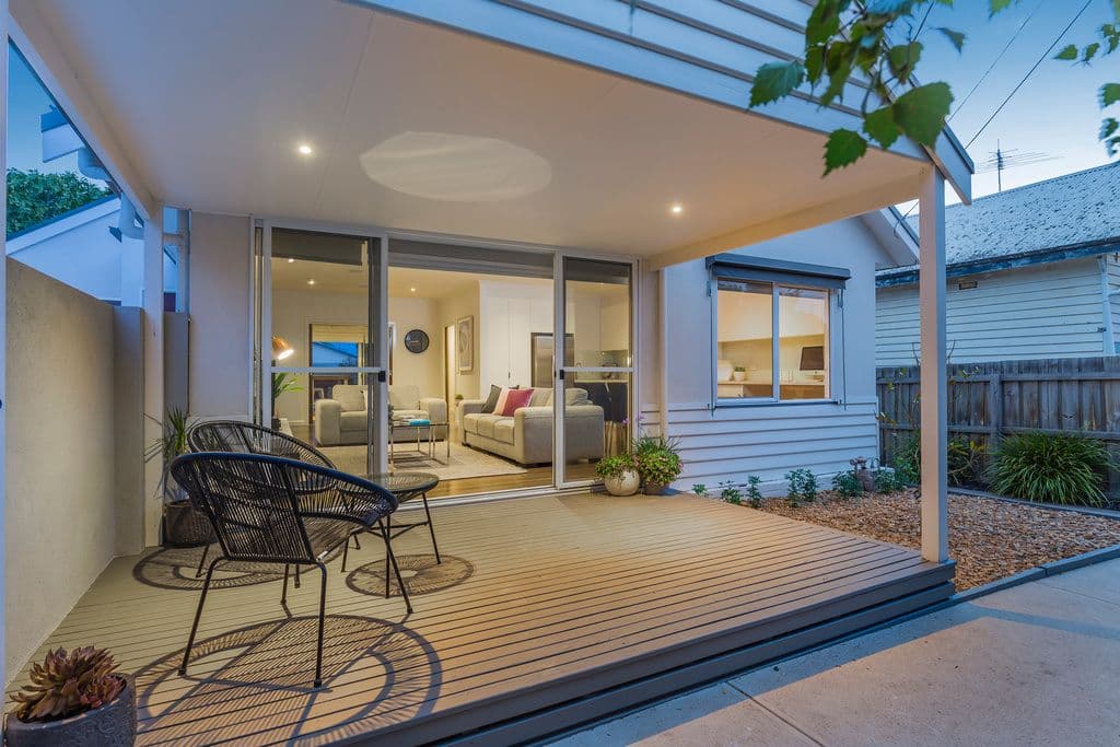21 French Street, Geelong West VIC 3218, Geelong West - Thumbnail 7