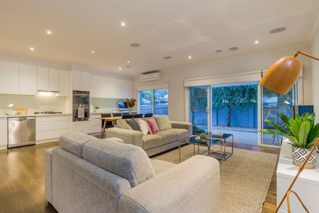 21 French Street, Geelong West VIC 3218, Geelong West - Thumbnail 8