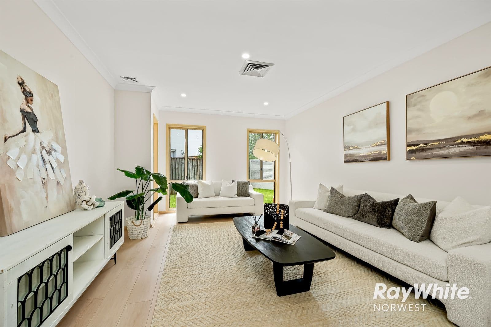 14 Atlantic Place, Beaumont Hills NSW 2155, Beaumont Hills - Thumbnail 4