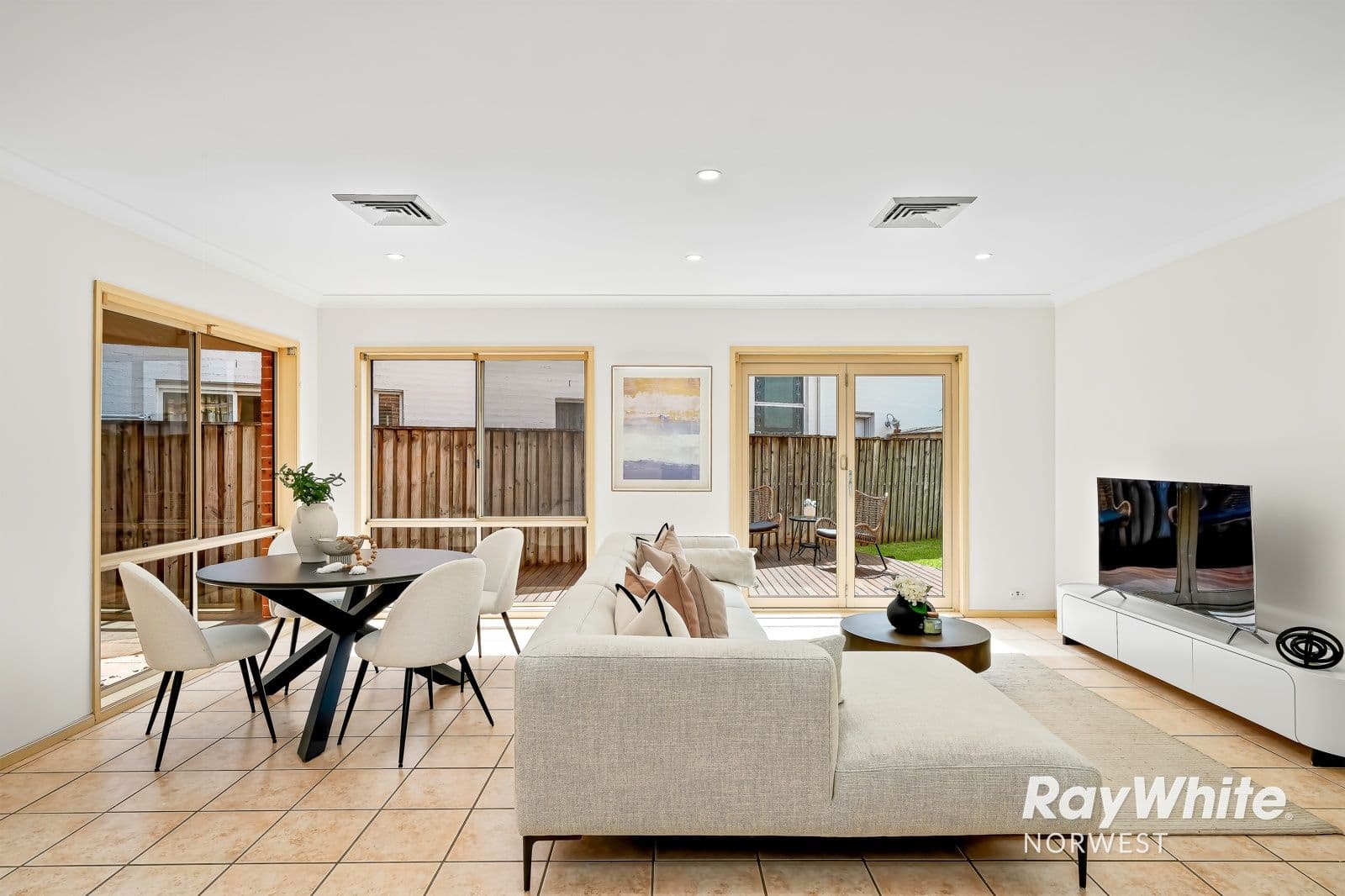 14 Atlantic Place, Beaumont Hills NSW 2155, Beaumont Hills - Thumbnail 7