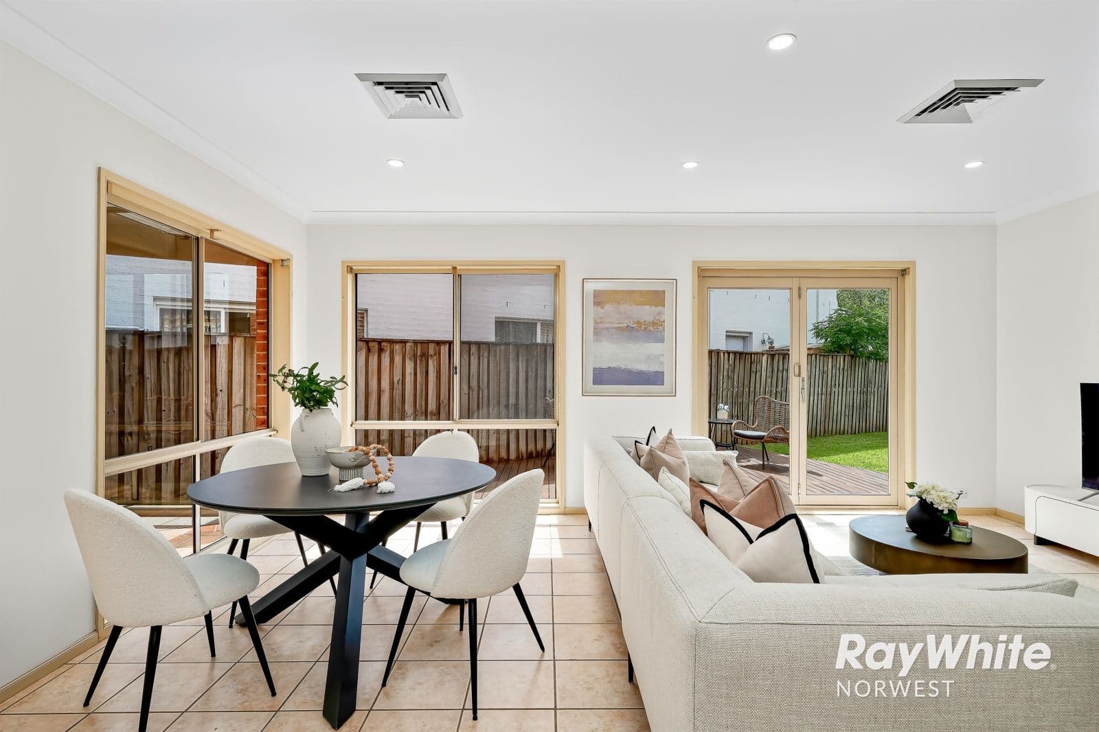 14 Atlantic Place, Beaumont Hills NSW 2155, Beaumont Hills - Thumbnail 8