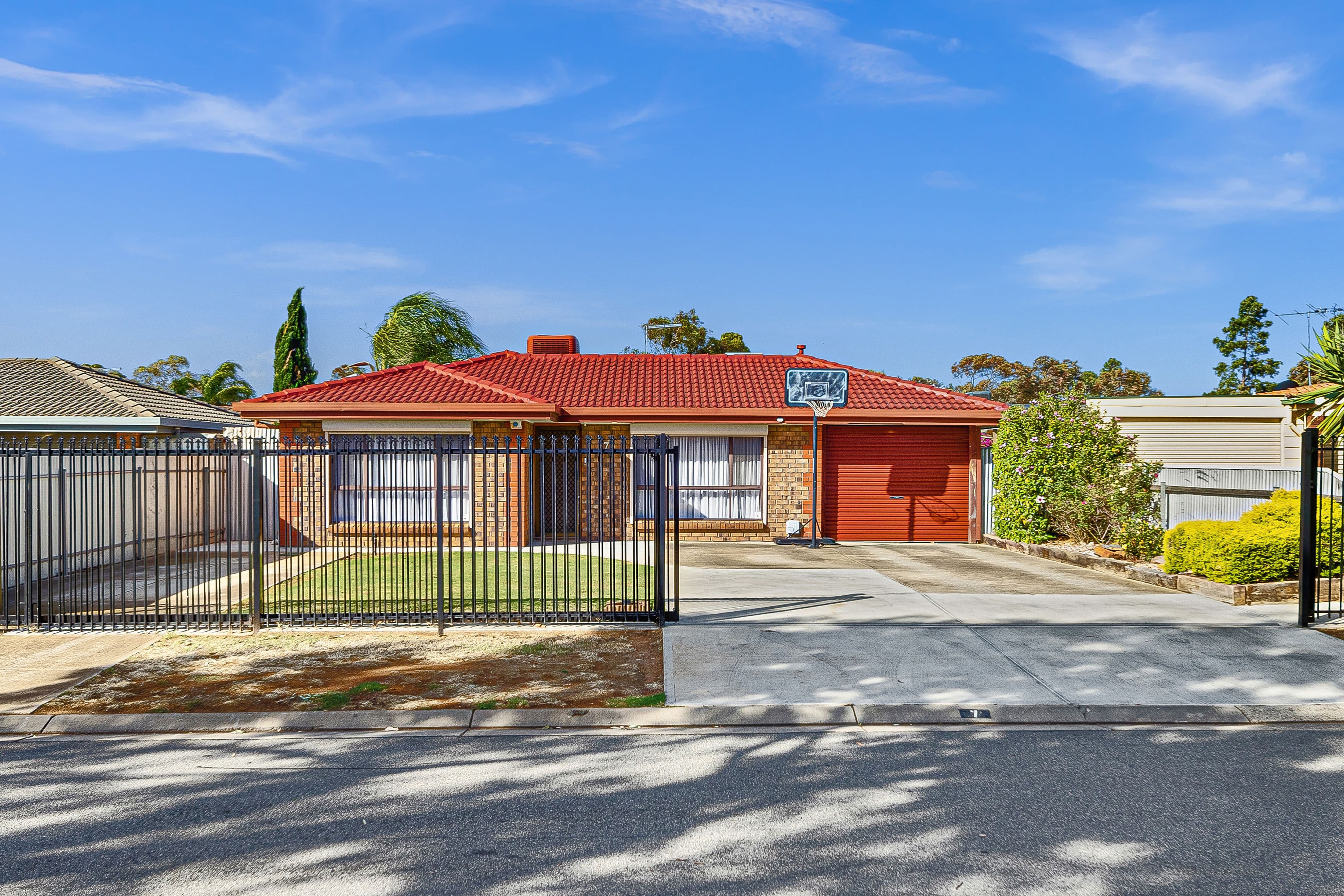 7 Swaine Avenue, Paralowie SA 5108, Paralowie - Image 1