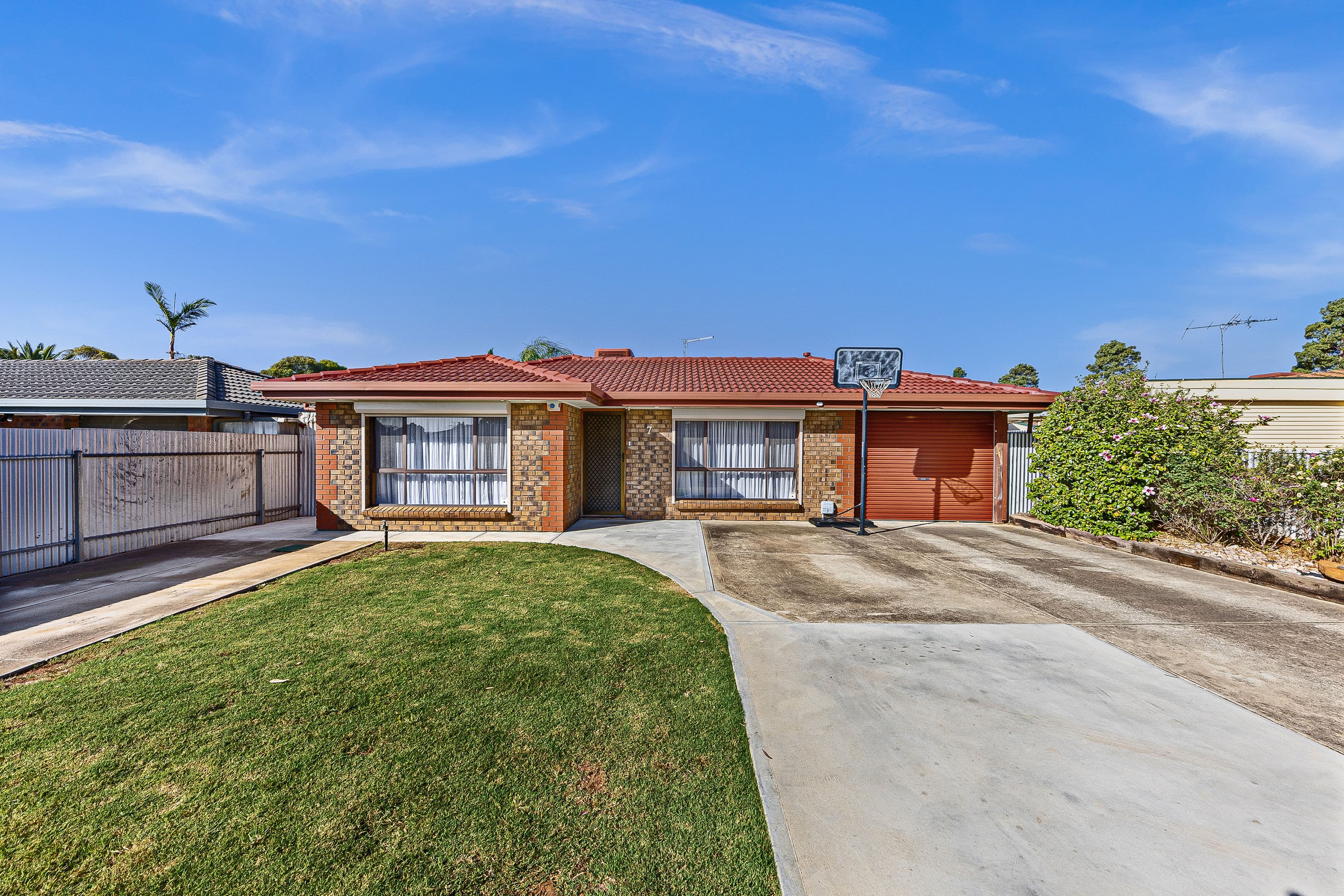 7 Swaine Avenue, Paralowie SA 5108, Paralowie - Thumbnail 3