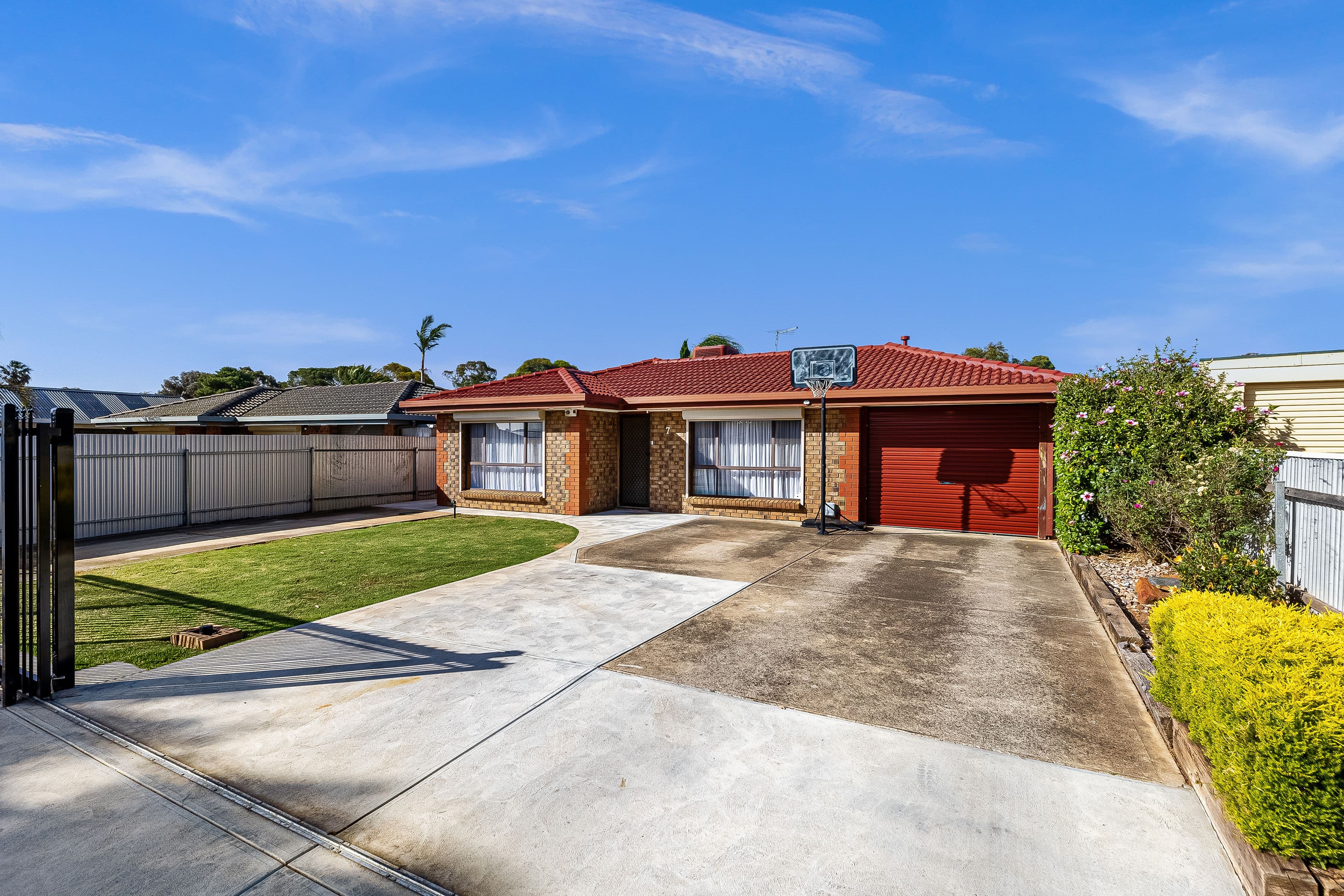 7 Swaine Avenue, Paralowie SA 5108, Paralowie - Thumbnail 4
