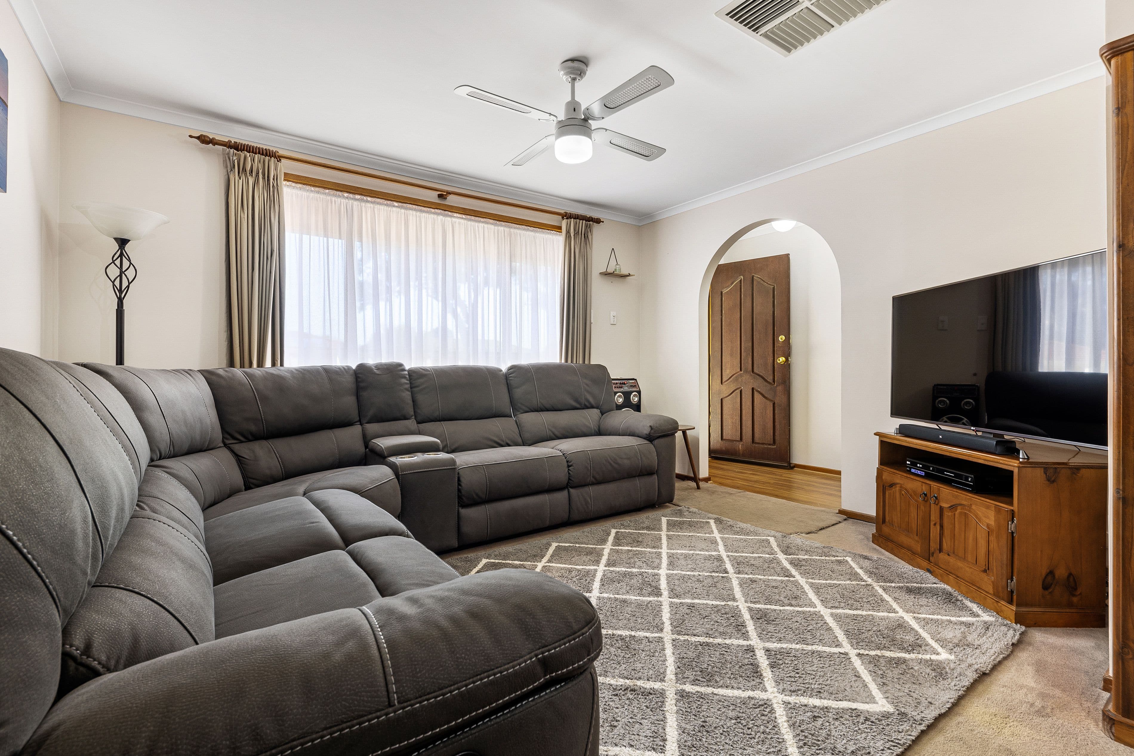 7 Swaine Avenue, Paralowie SA 5108, Paralowie - Thumbnail 5