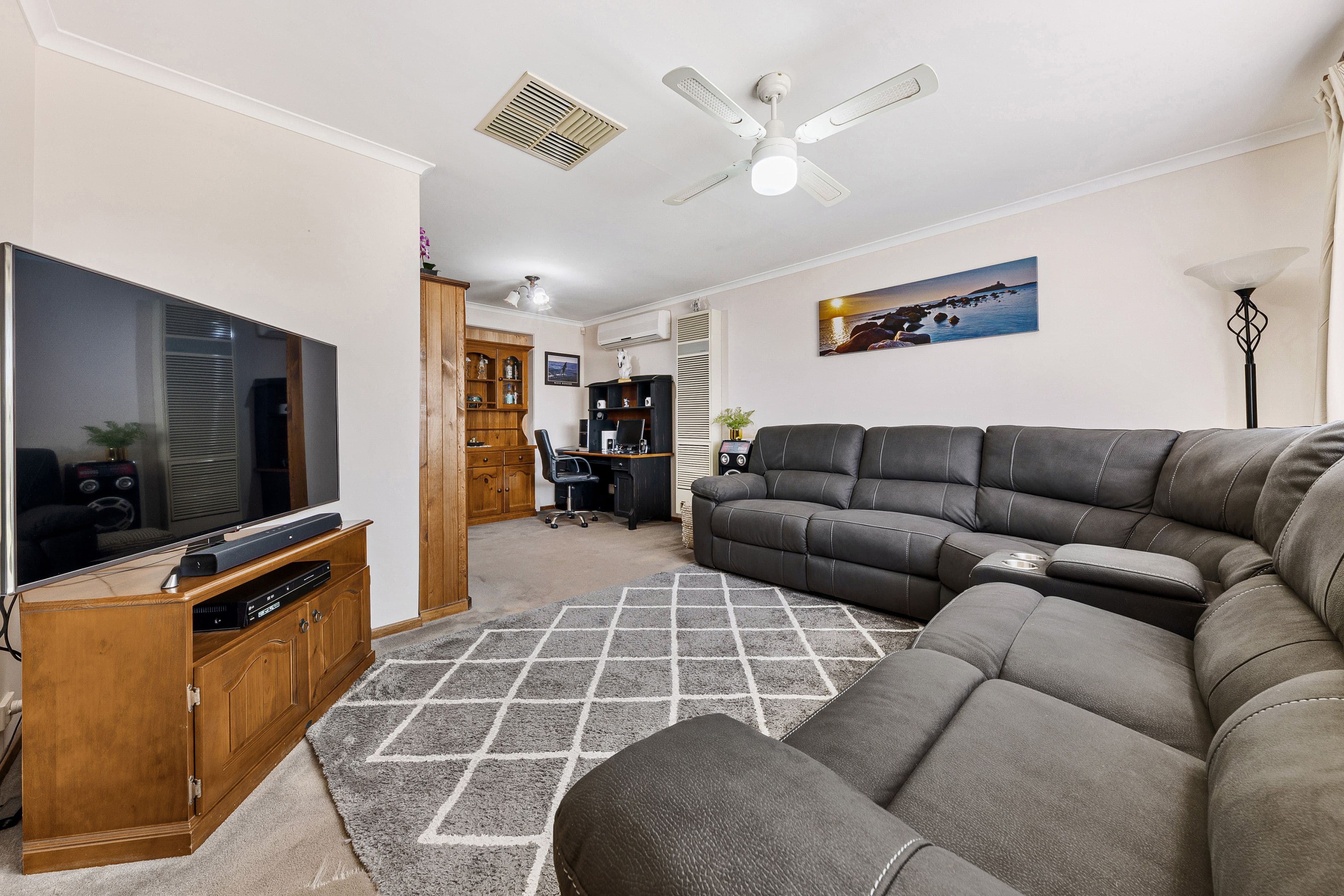 7 Swaine Avenue, Paralowie SA 5108, Paralowie - Thumbnail 6