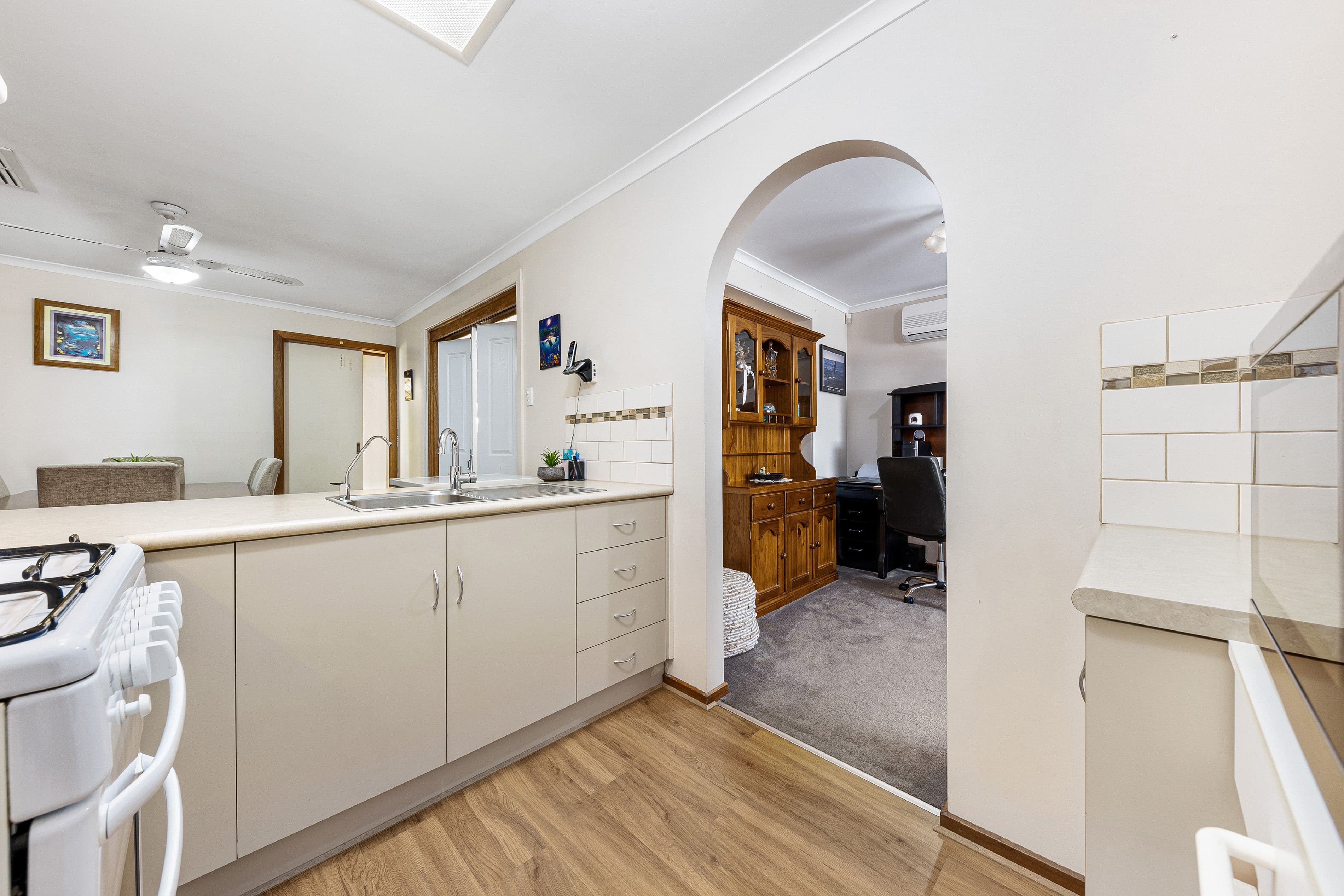 7 Swaine Avenue, Paralowie SA 5108, Paralowie - Thumbnail 7