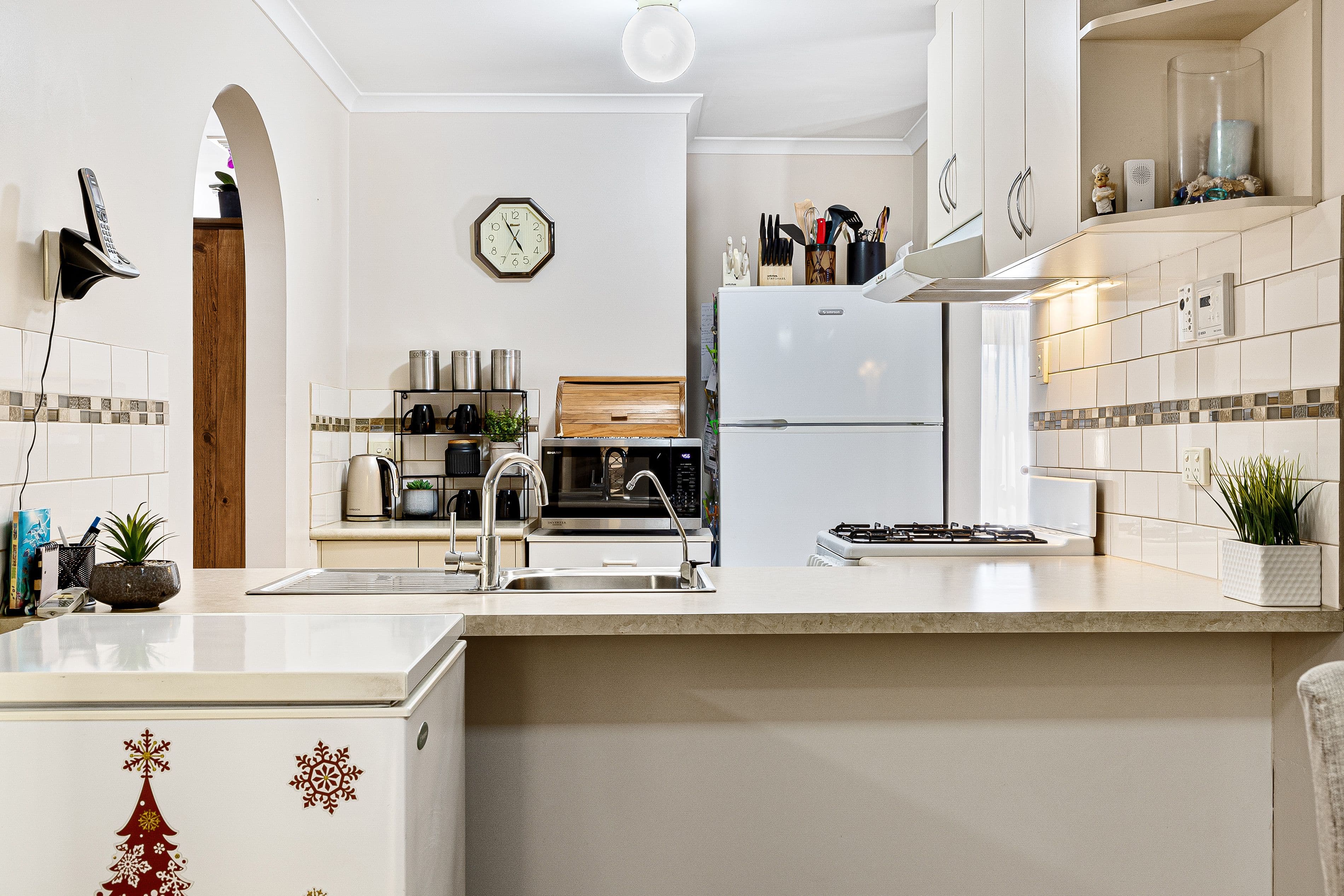 7 Swaine Avenue, Paralowie SA 5108, Paralowie - Thumbnail 8