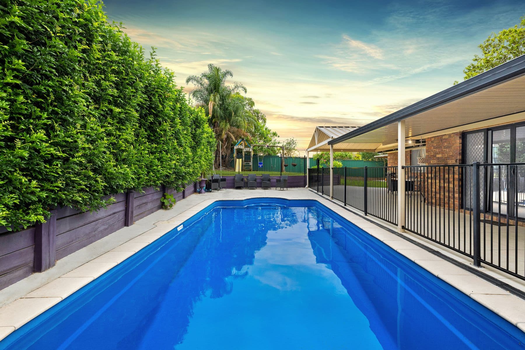 36 Algol Street, Regents Park QLD 4118, Regents Park - Thumbnail 2