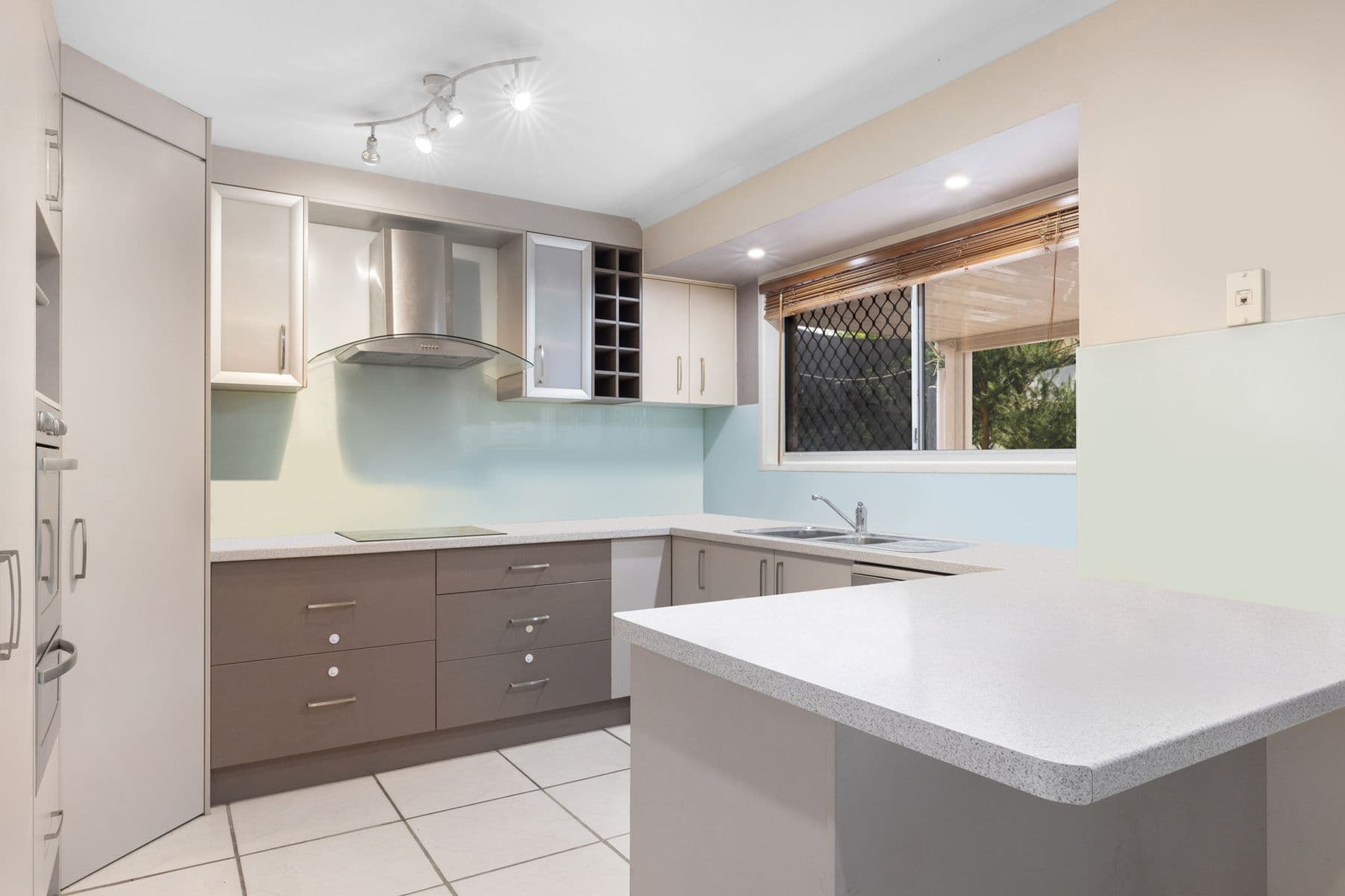 36 Algol Street, Regents Park QLD 4118, Regents Park - Thumbnail 3