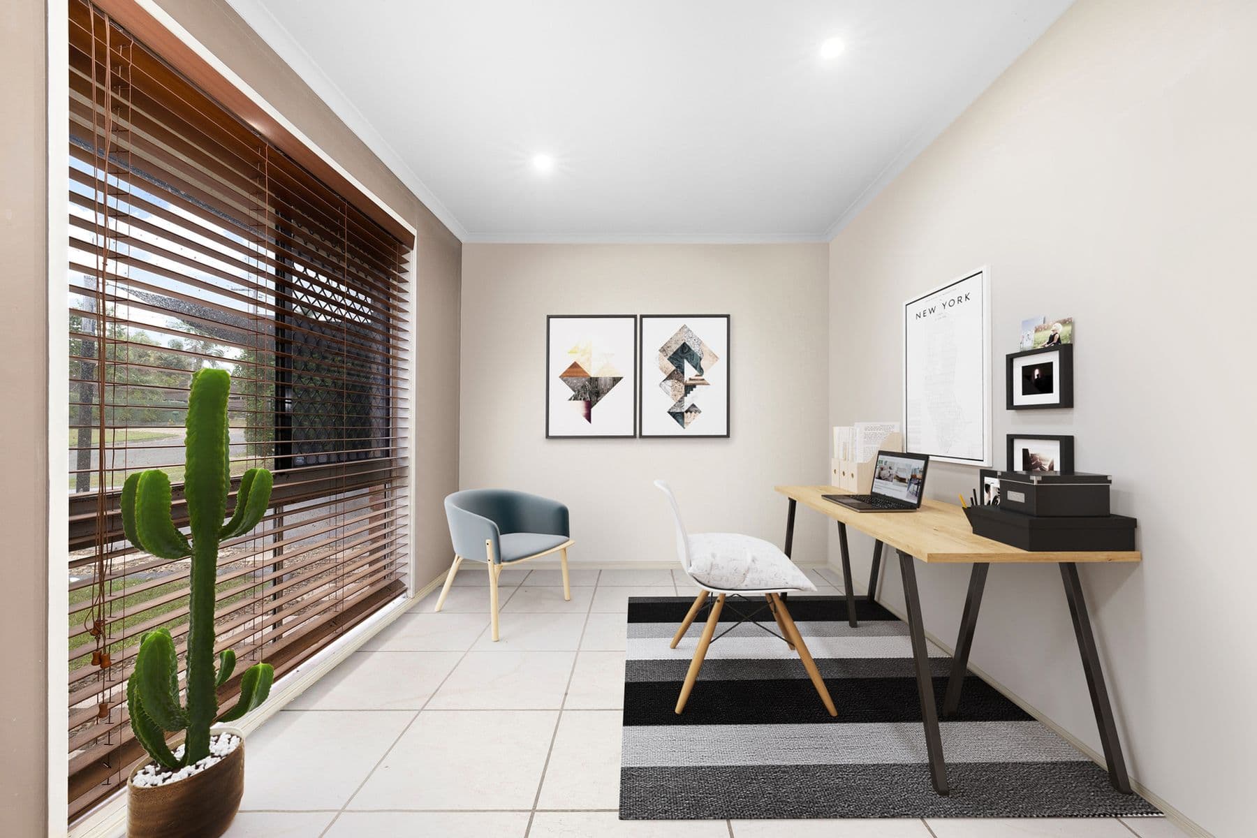 36 Algol Street, Regents Park QLD 4118, Regents Park - Thumbnail 4