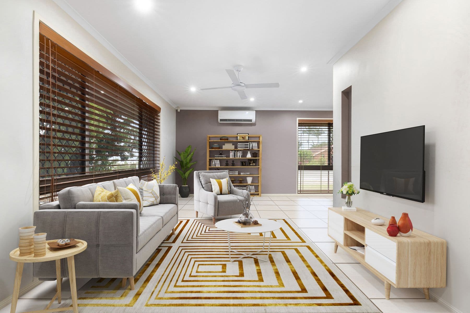 36 Algol Street, Regents Park QLD 4118, Regents Park - Thumbnail 5