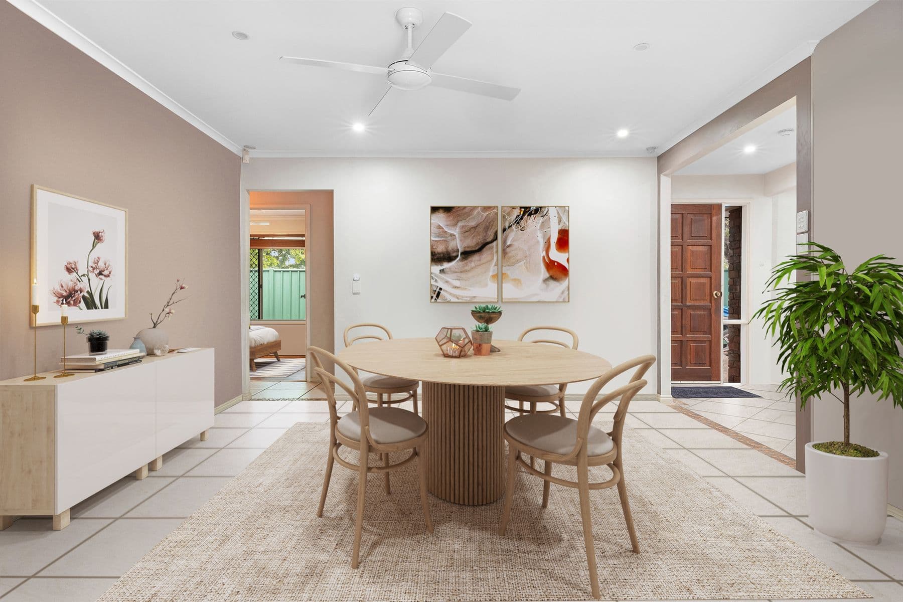 36 Algol Street, Regents Park QLD 4118, Regents Park - Thumbnail 6