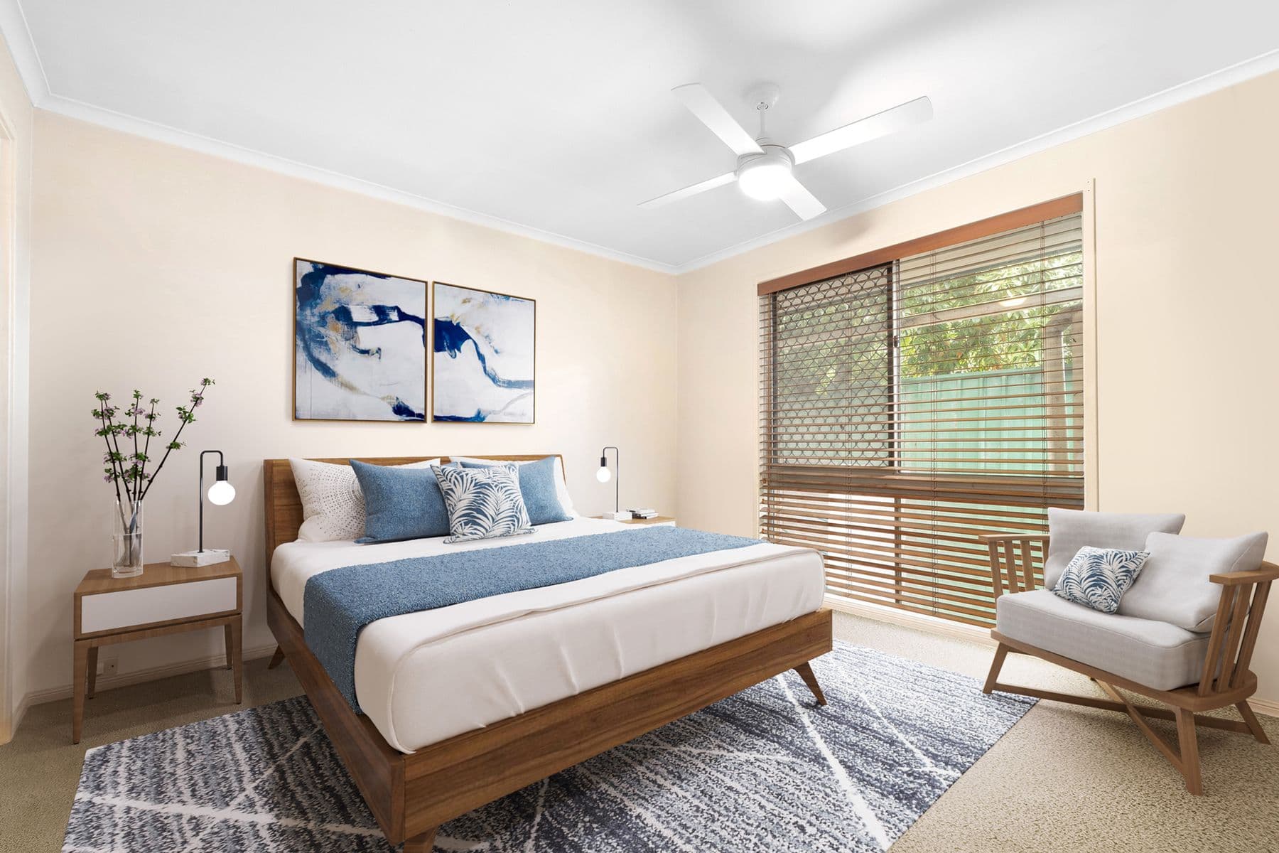 36 Algol Street, Regents Park QLD 4118, Regents Park - Thumbnail 7