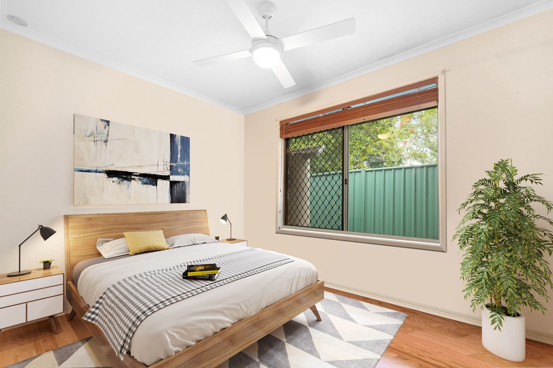 36 Algol Street, Regents Park QLD 4118, Regents Park - Thumbnail 8