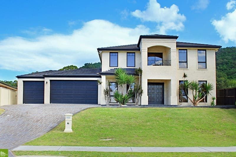 227 Ashburton Drive, ALBION PARK NSW 2527, Albion Park - Image 1