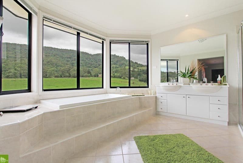 227 Ashburton Drive, ALBION PARK NSW 2527, Albion Park - Thumbnail 2