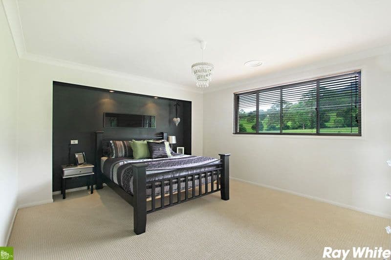 227 Ashburton Drive, ALBION PARK NSW 2527, Albion Park - Thumbnail 3