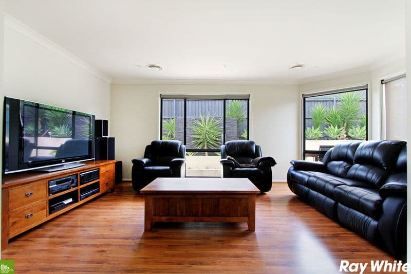 227 Ashburton Drive, ALBION PARK NSW 2527, Albion Park - Thumbnail 6