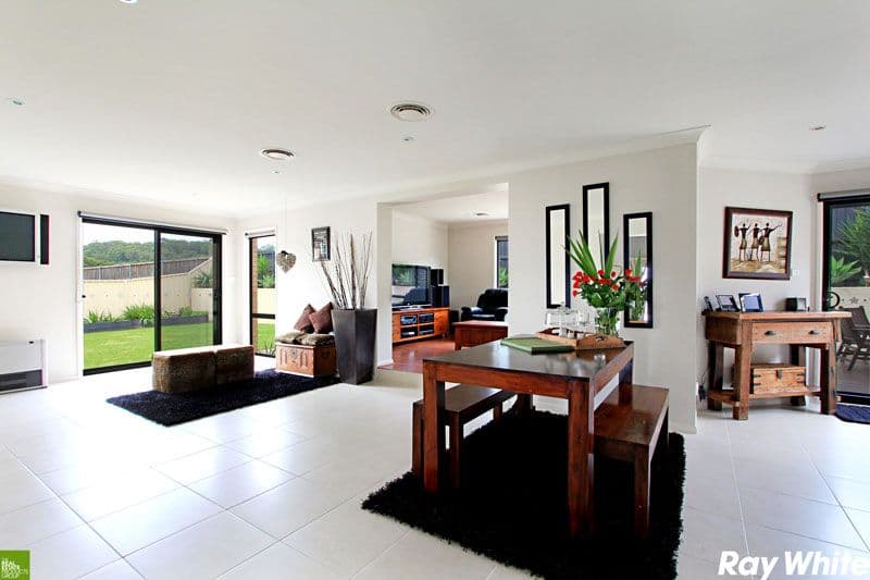 227 Ashburton Drive, ALBION PARK NSW 2527, Albion Park - Thumbnail 7