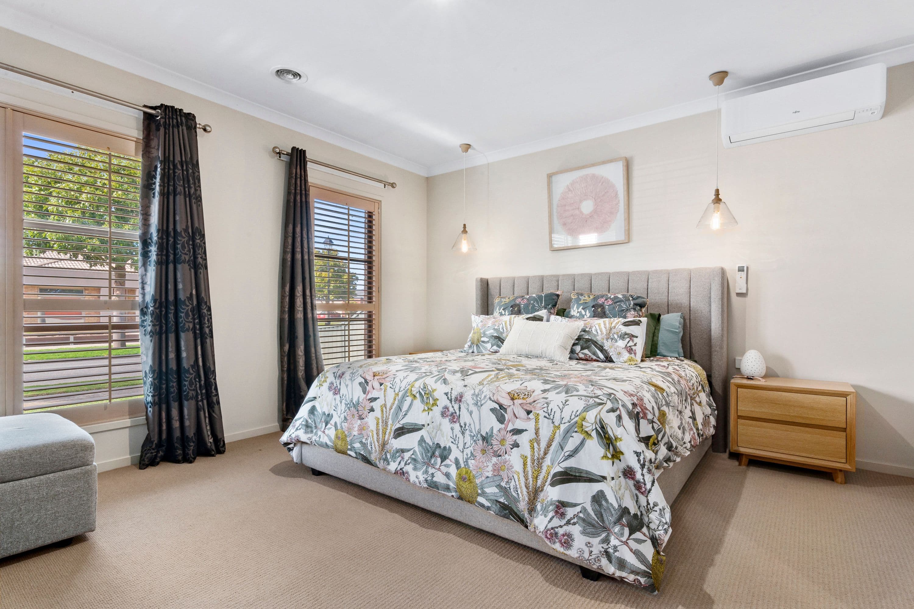 27 Moorhen Drive, Lara VIC 3212, Lara - Thumbnail 5