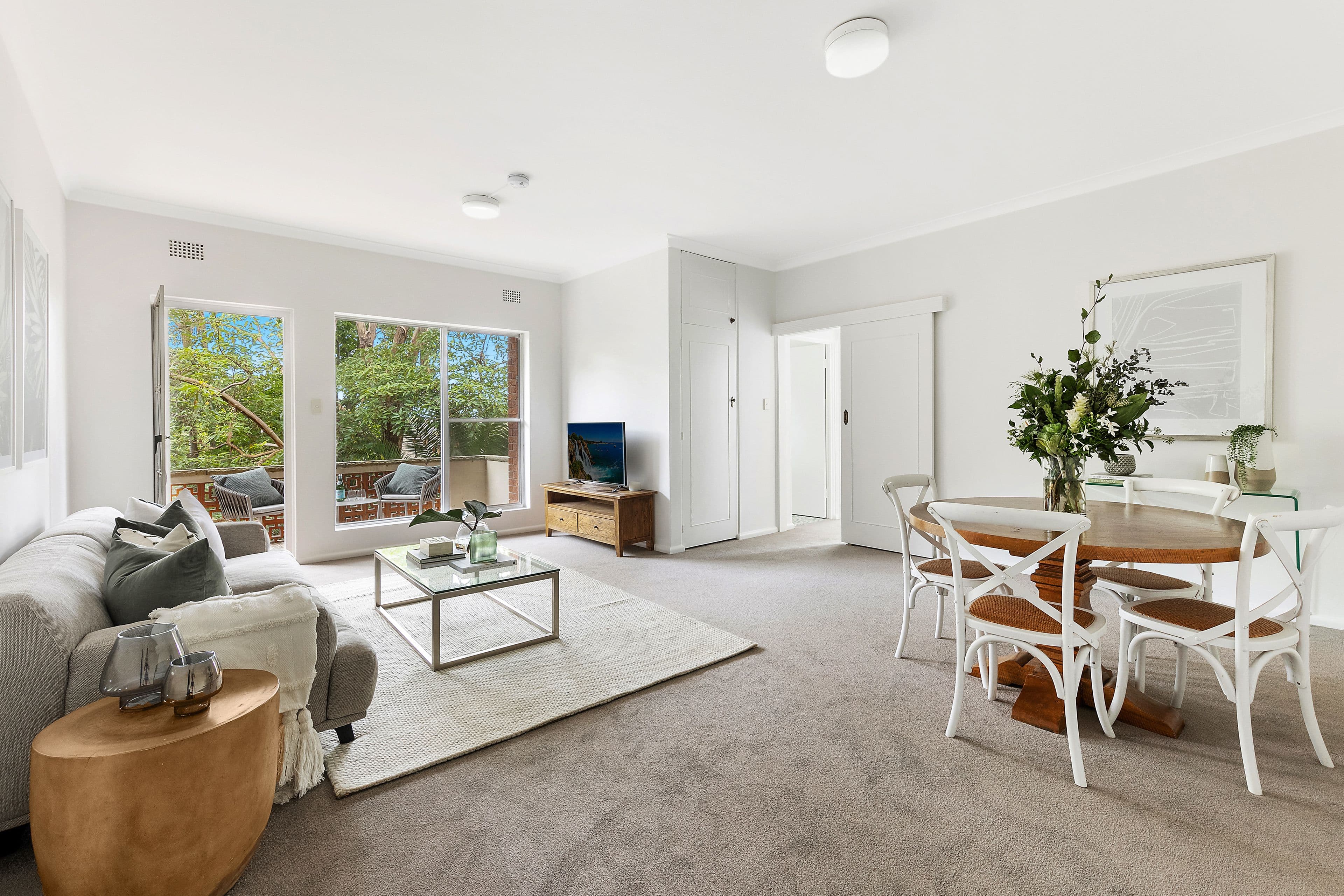 206 Pacific Highway, Lindfield NSW 2070, Lindfield - Image 1