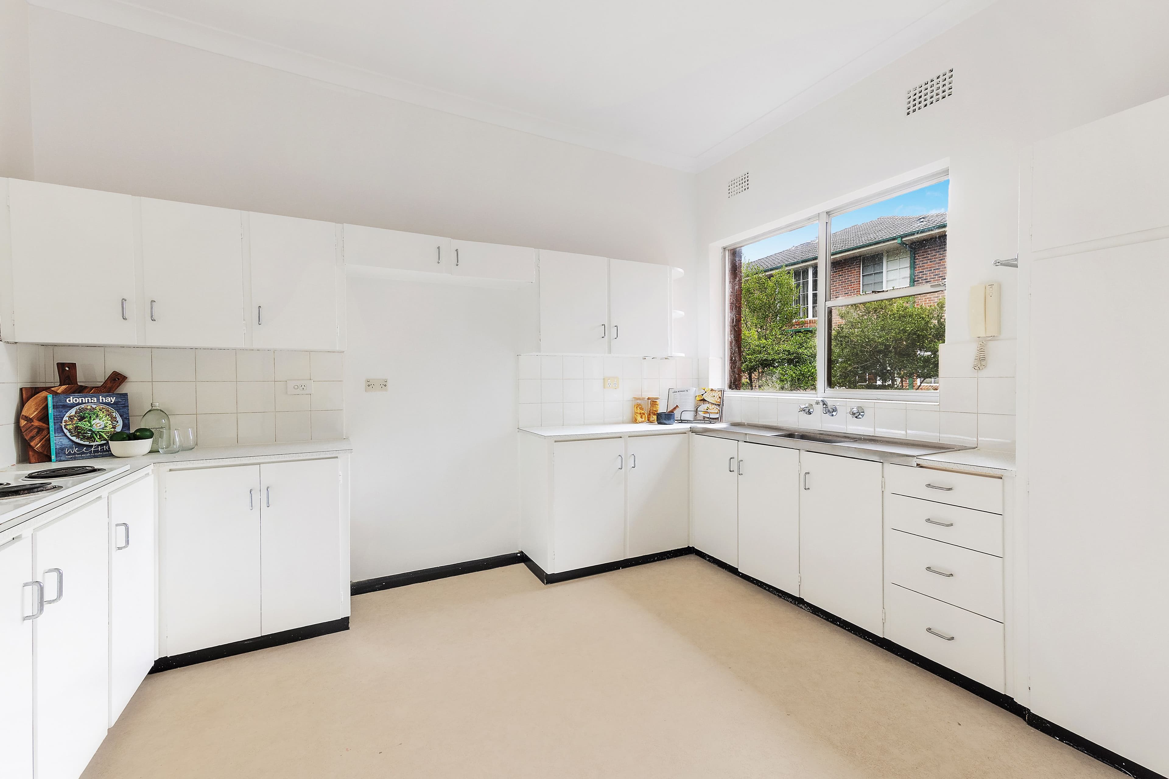 206 Pacific Highway, Lindfield NSW 2070, Lindfield - Thumbnail 2
