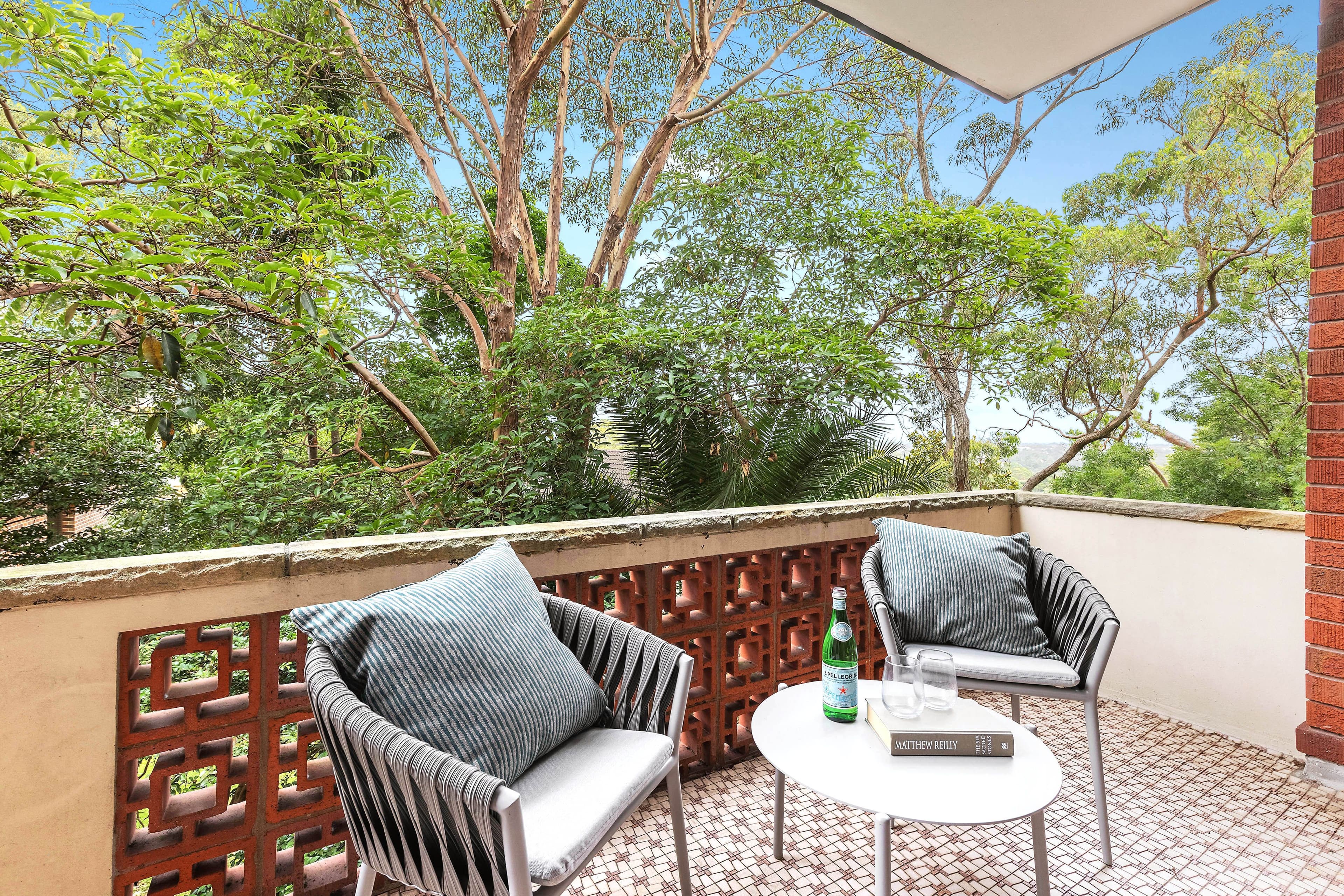 206 Pacific Highway, Lindfield NSW 2070, Lindfield - Thumbnail 3