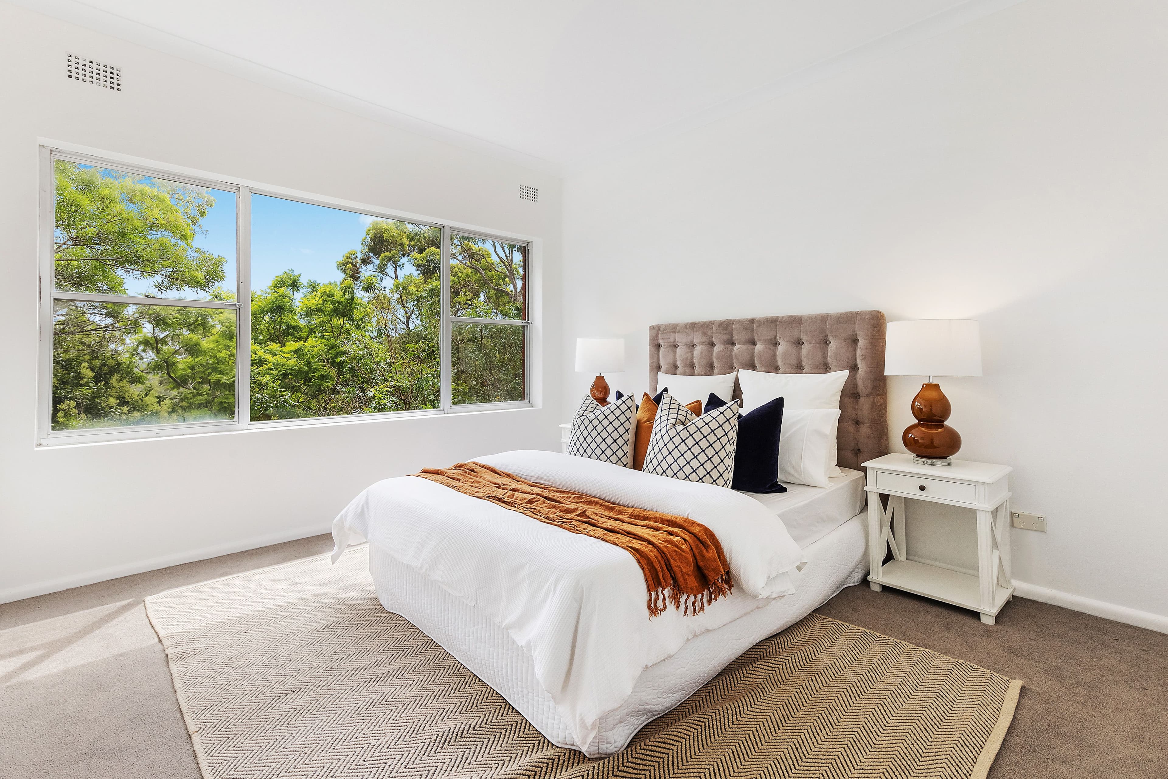 206 Pacific Highway, Lindfield NSW 2070, Lindfield - Thumbnail 4