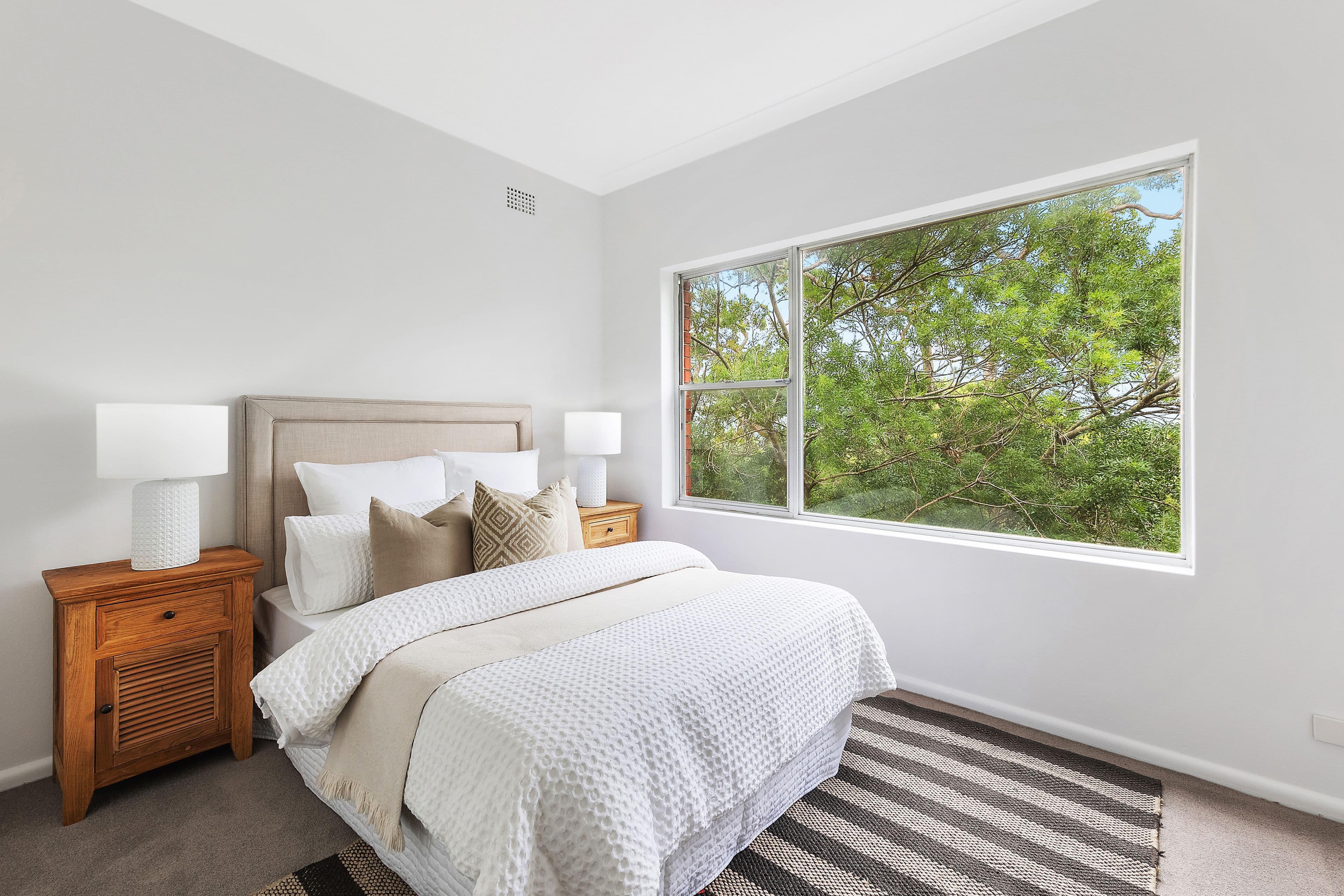 206 Pacific Highway, Lindfield NSW 2070, Lindfield - Thumbnail 5
