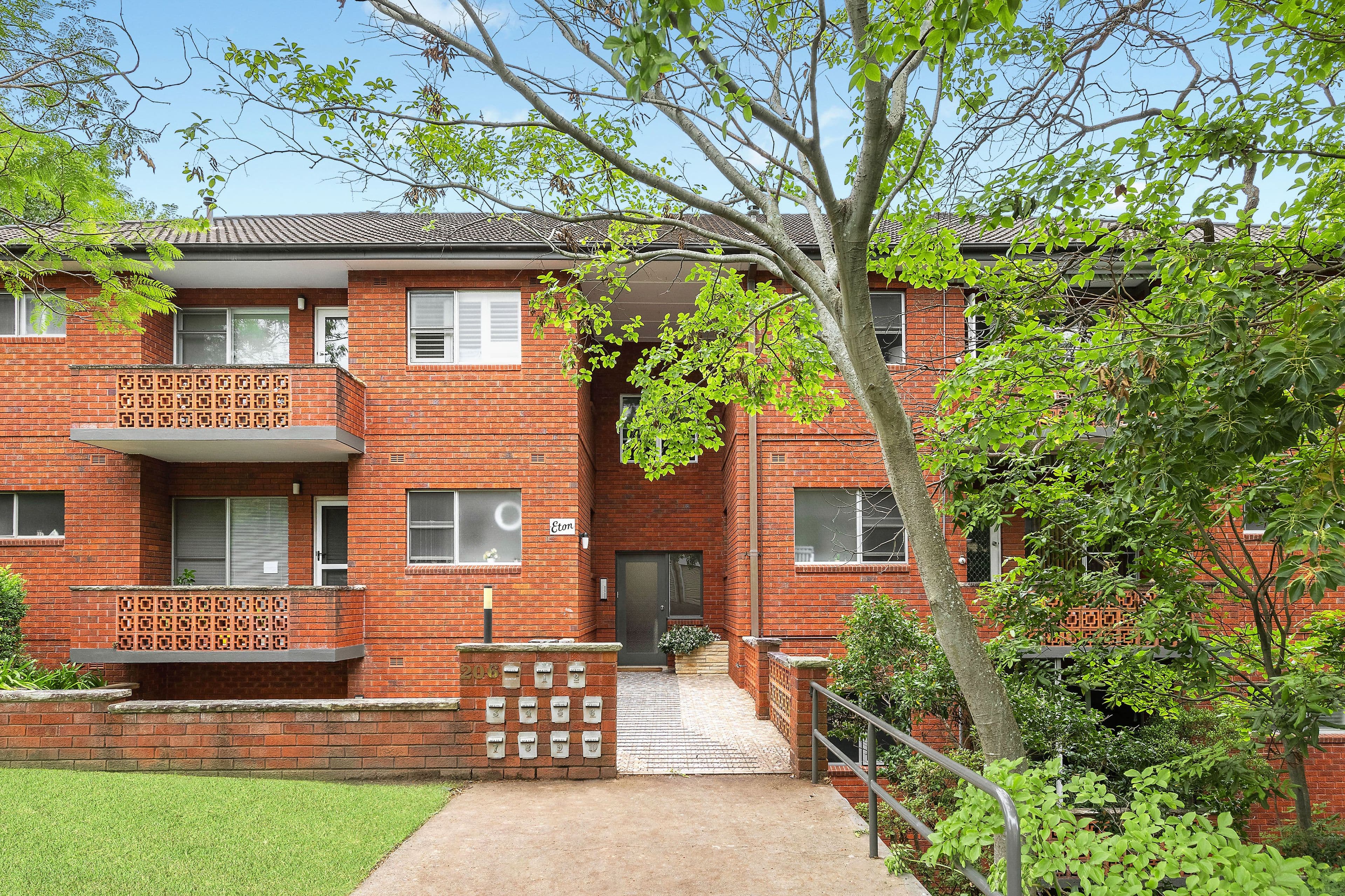 206 Pacific Highway, Lindfield NSW 2070, Lindfield - Thumbnail 6
