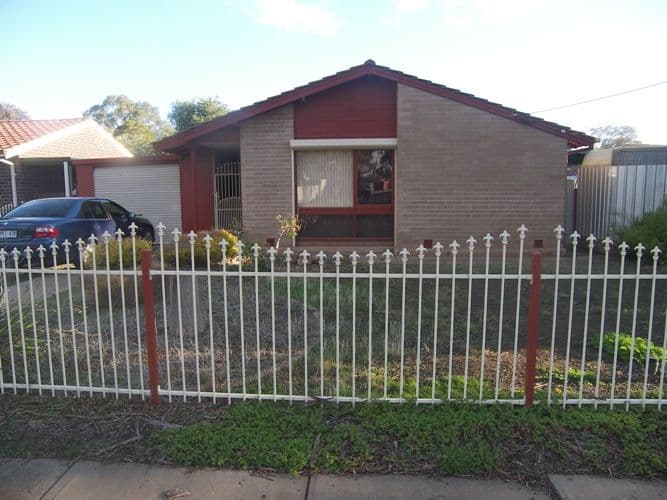 26 Yuwindi Avenue, SALISBURY NORTH SA 5108, Salisbury North - Image 1