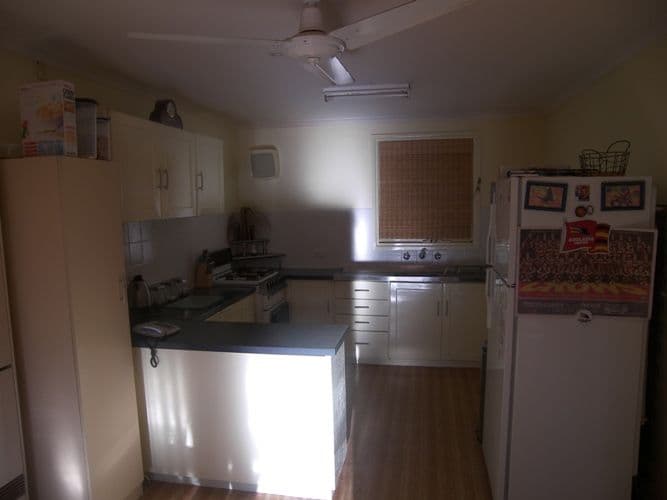 26 Yuwindi Avenue, SALISBURY NORTH SA 5108, Salisbury North - Thumbnail 3