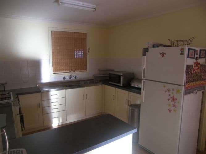 26 Yuwindi Avenue, SALISBURY NORTH SA 5108, Salisbury North - Thumbnail 4