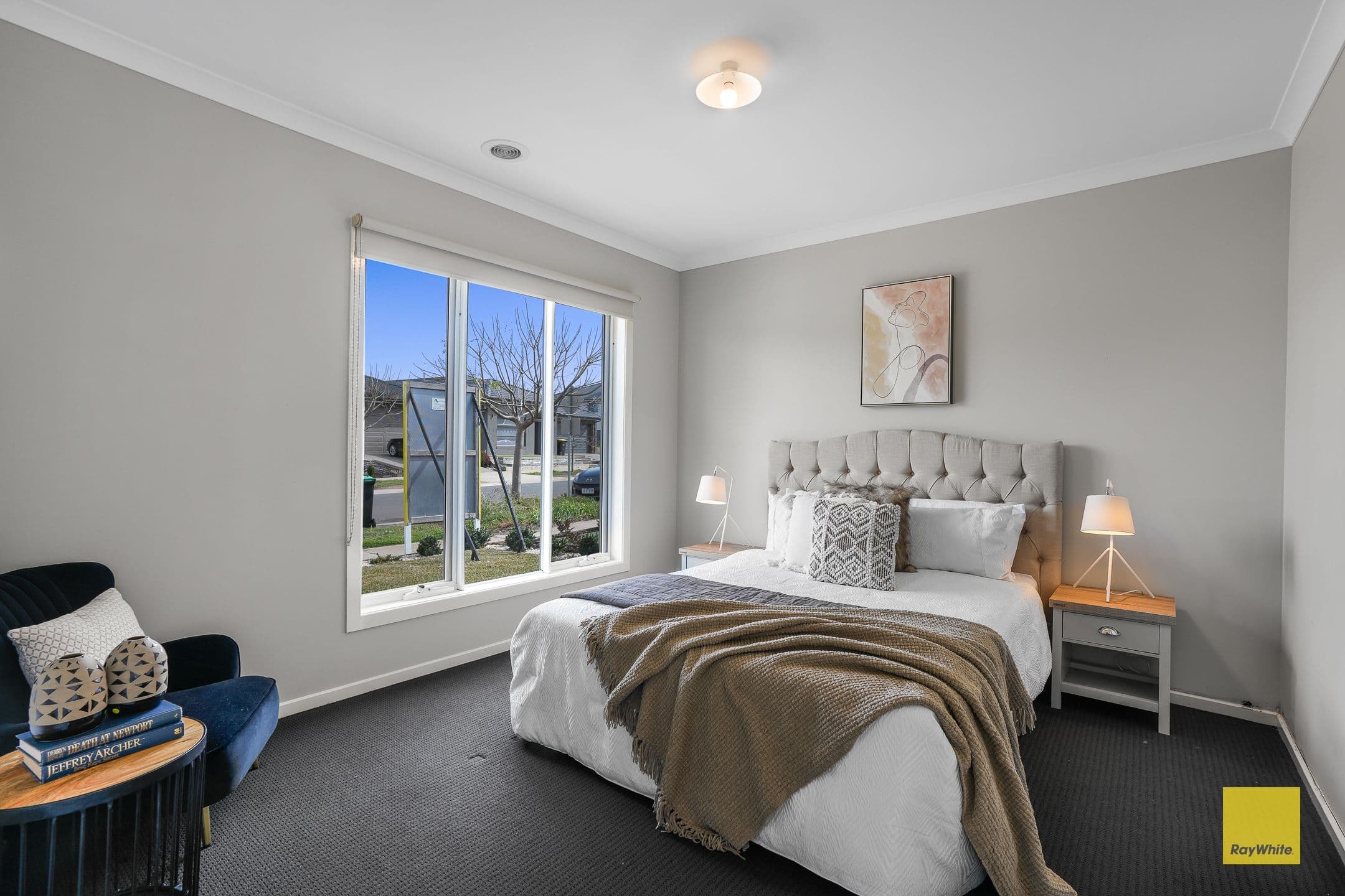 16 lovicks Road, WEIR VIEWS VIC 3338, Weir Views - Thumbnail 2