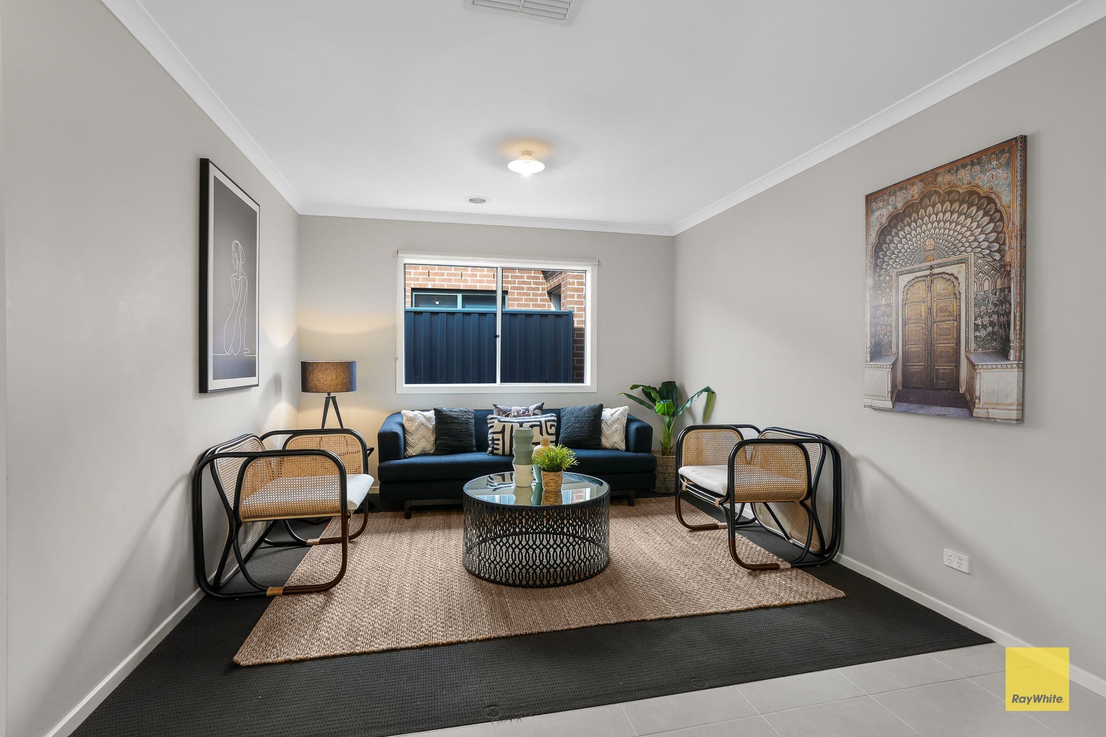 16 lovicks Road, WEIR VIEWS VIC 3338, Weir Views - Thumbnail 4