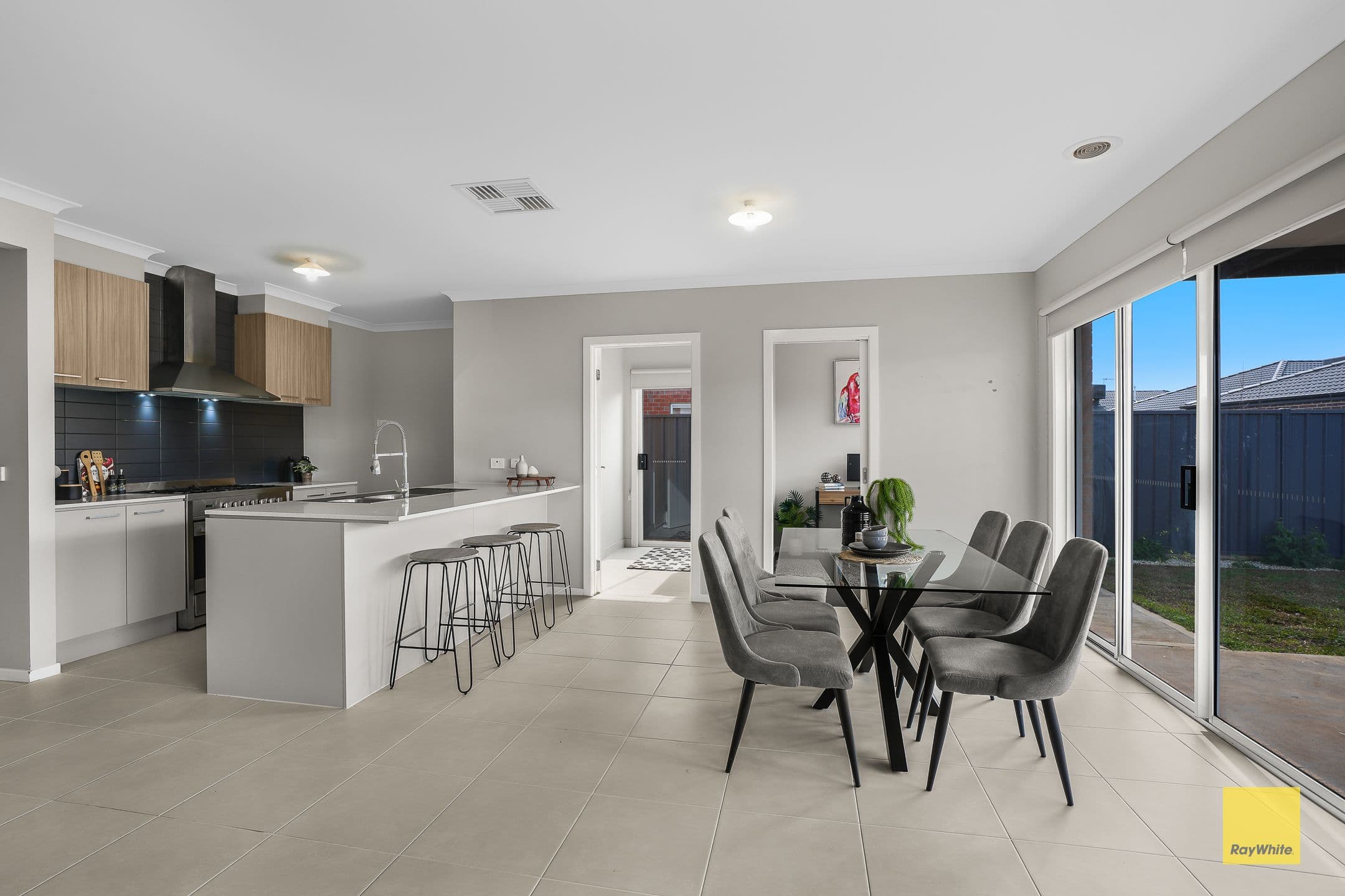 16 lovicks Road, WEIR VIEWS VIC 3338, Weir Views - Thumbnail 8