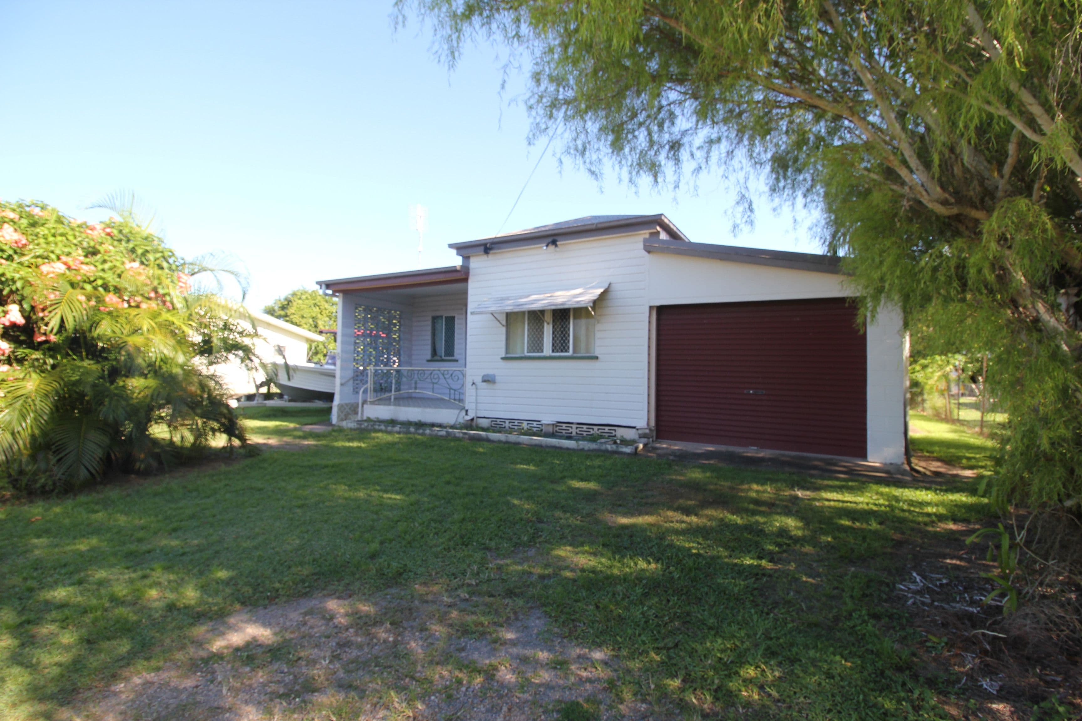 5 Rupp Street, Halifax QLD 4850, Halifax - Image 1