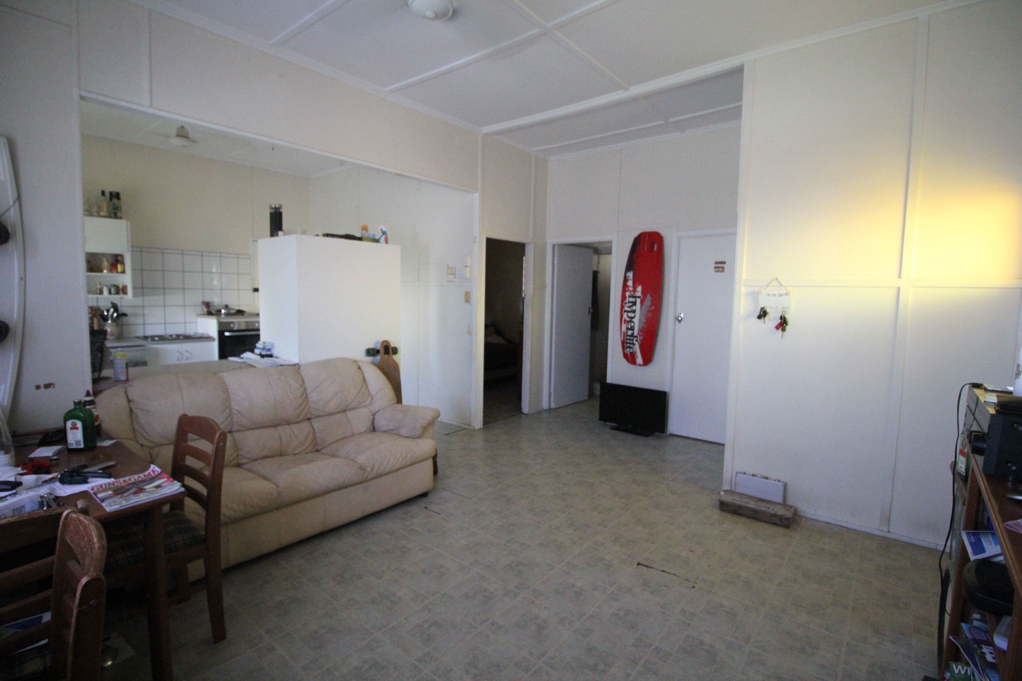 5 Rupp Street, Halifax QLD 4850, Halifax - Thumbnail 2