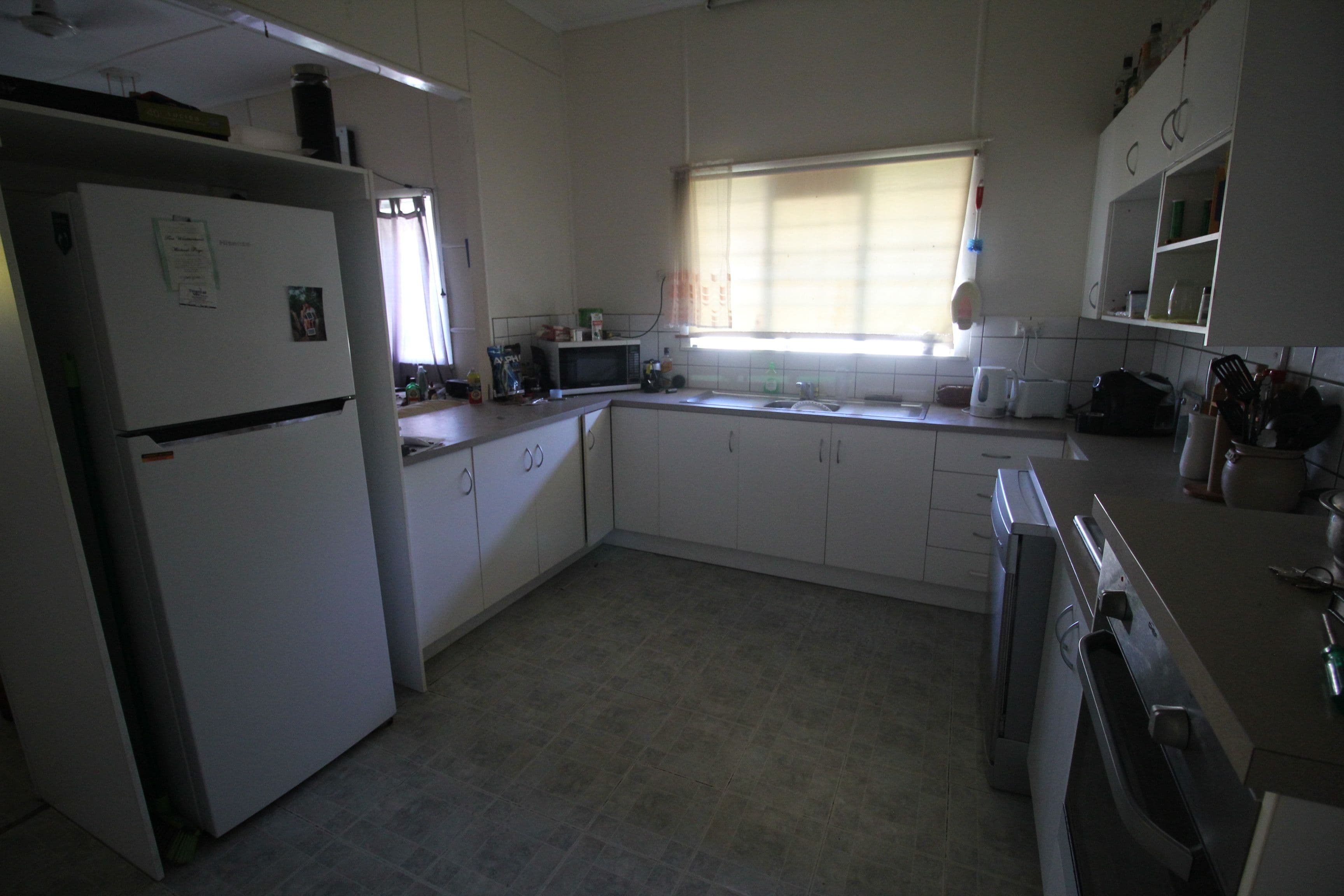 5 Rupp Street, Halifax QLD 4850, Halifax - Thumbnail 3