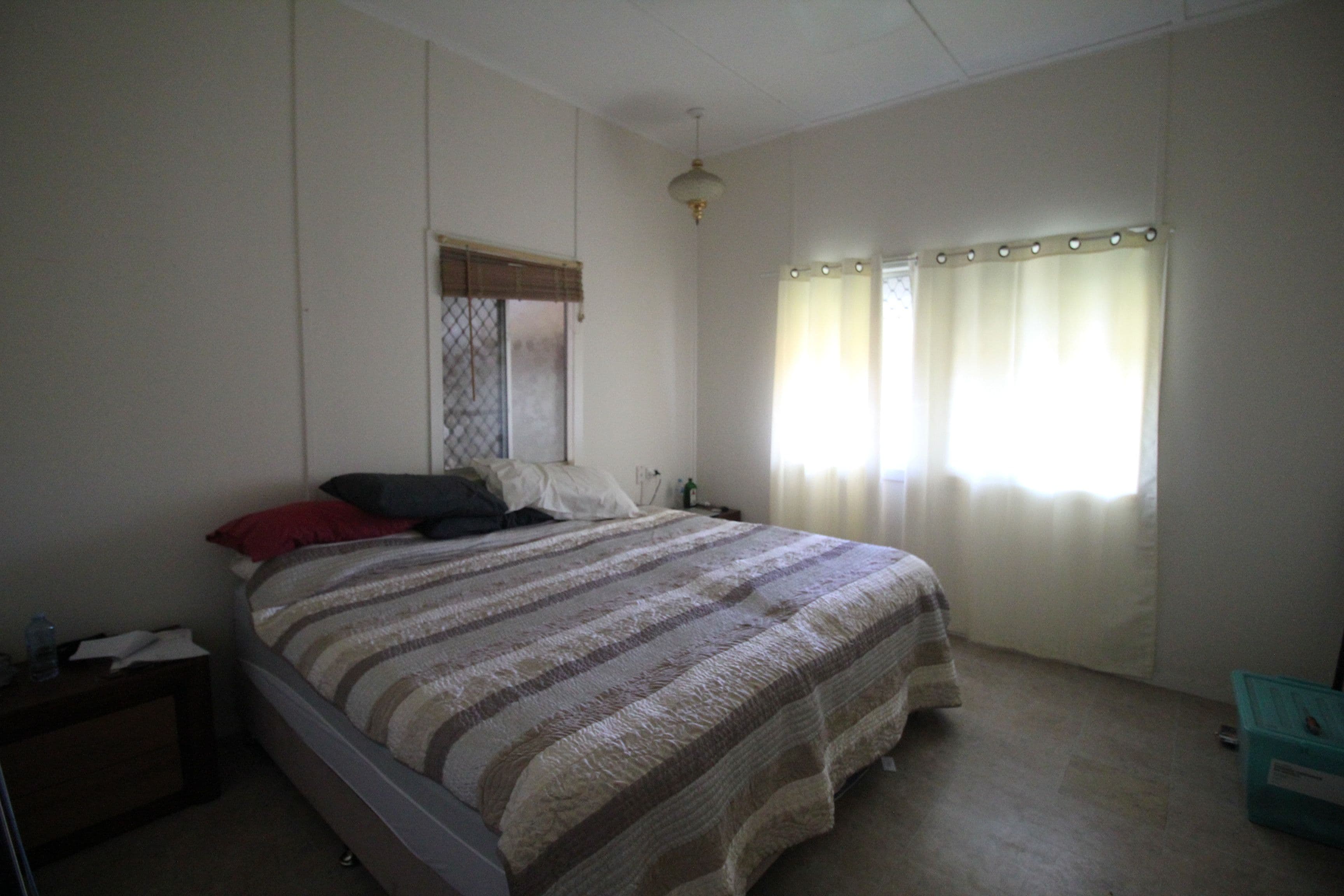 5 Rupp Street, Halifax QLD 4850, Halifax - Thumbnail 4