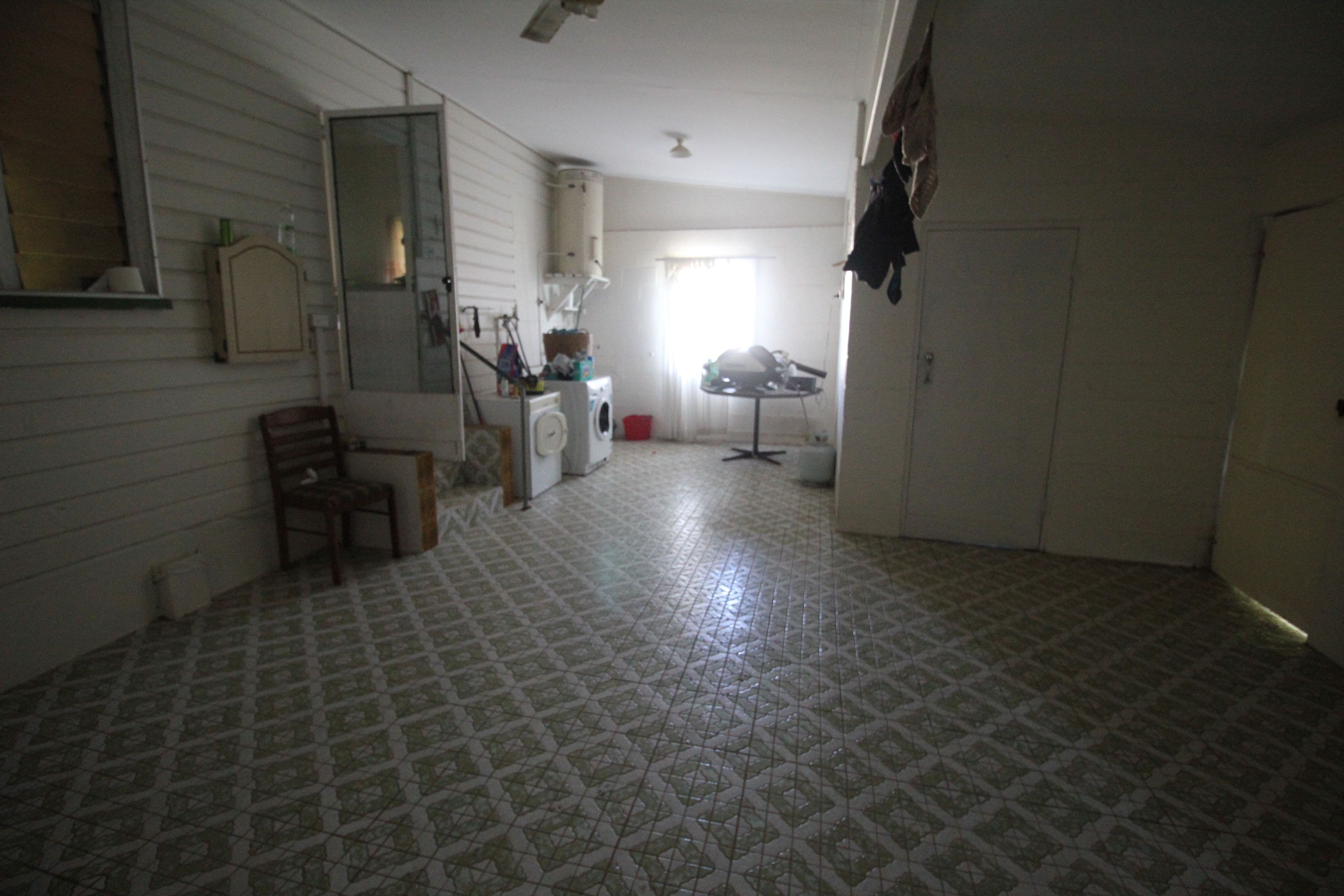 5 Rupp Street, Halifax QLD 4850, Halifax - Thumbnail 5