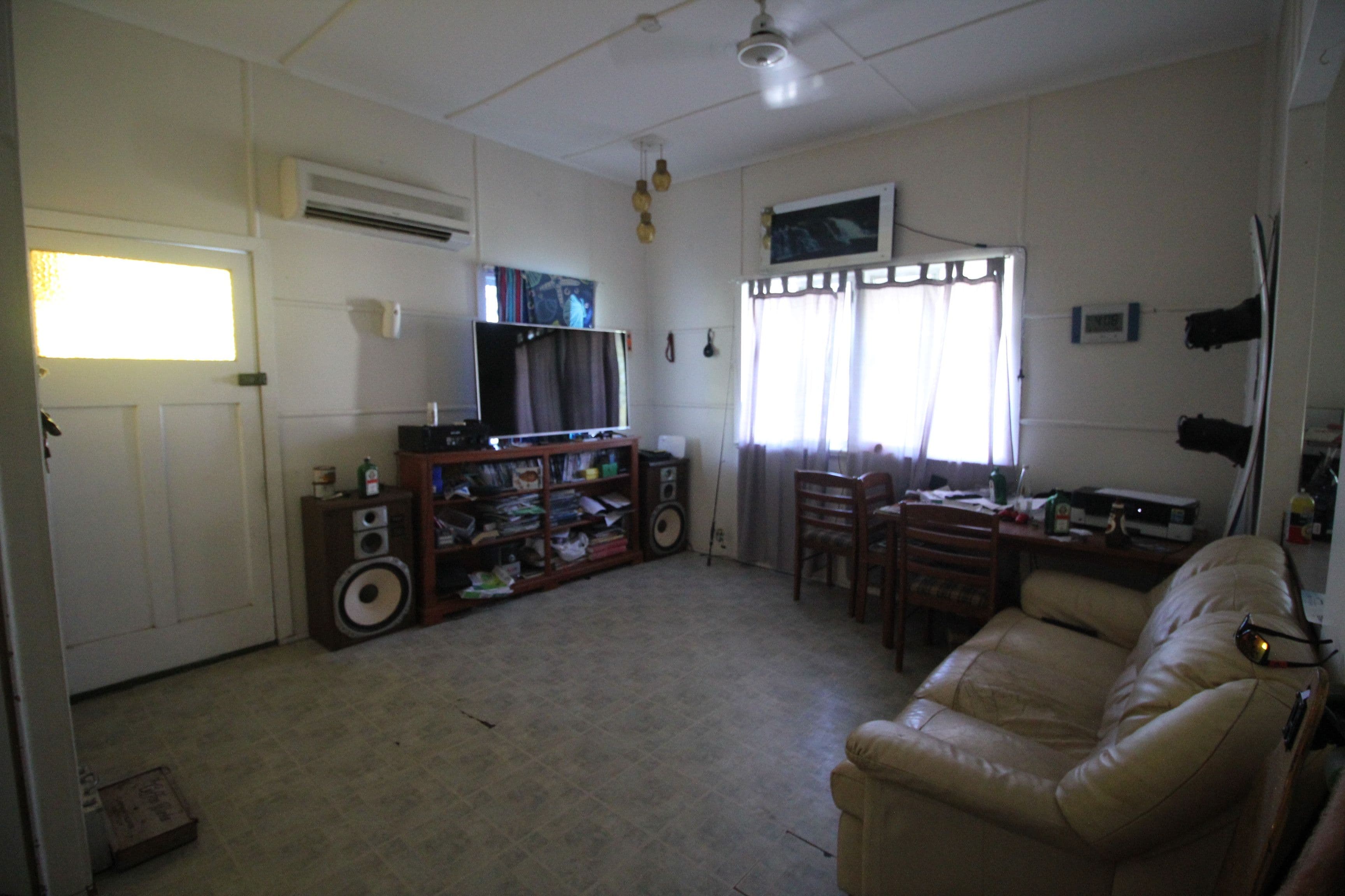 5 Rupp Street, Halifax QLD 4850, Halifax - Thumbnail 6