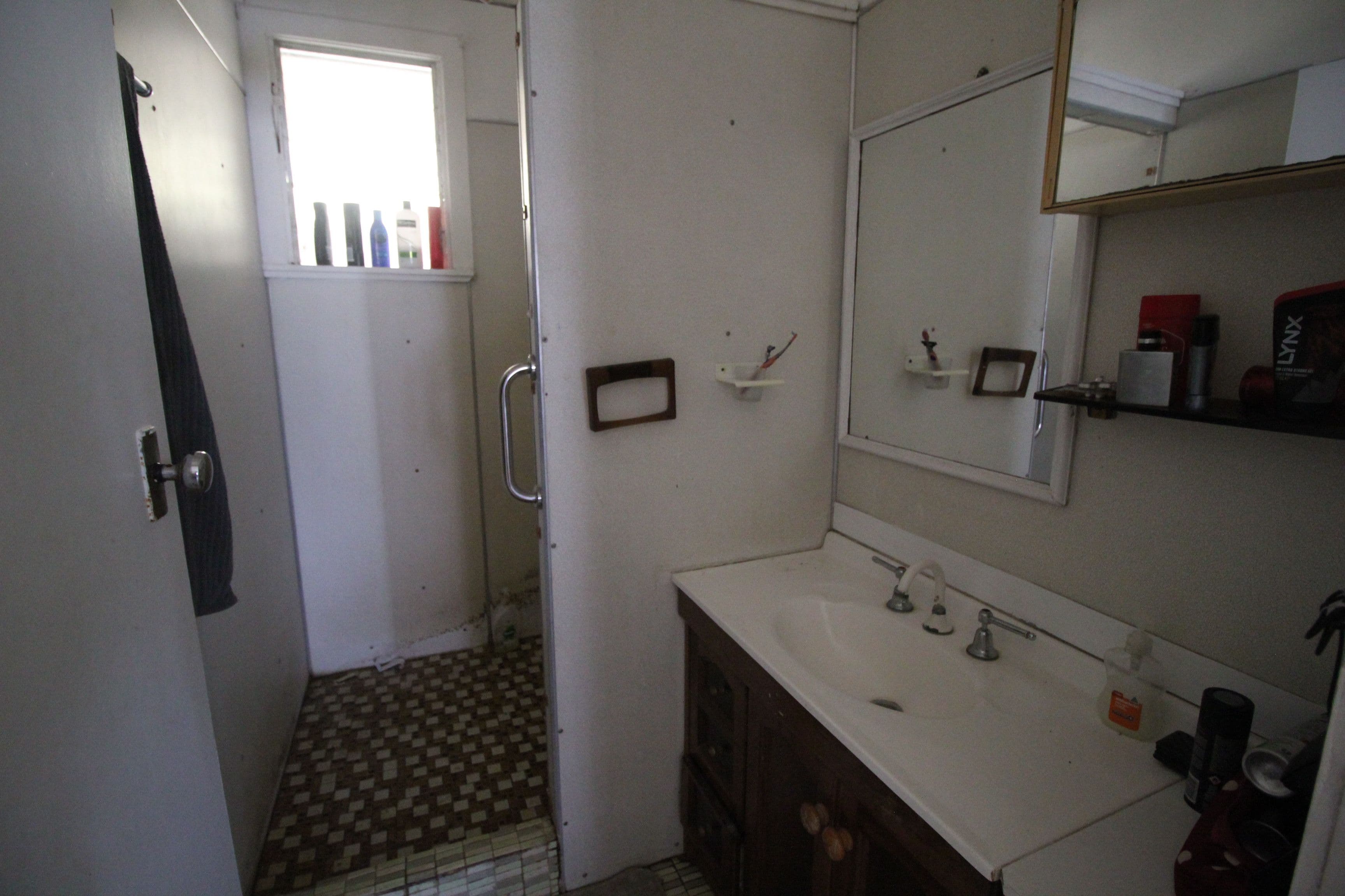 5 Rupp Street, Halifax QLD 4850, Halifax - Thumbnail 7
