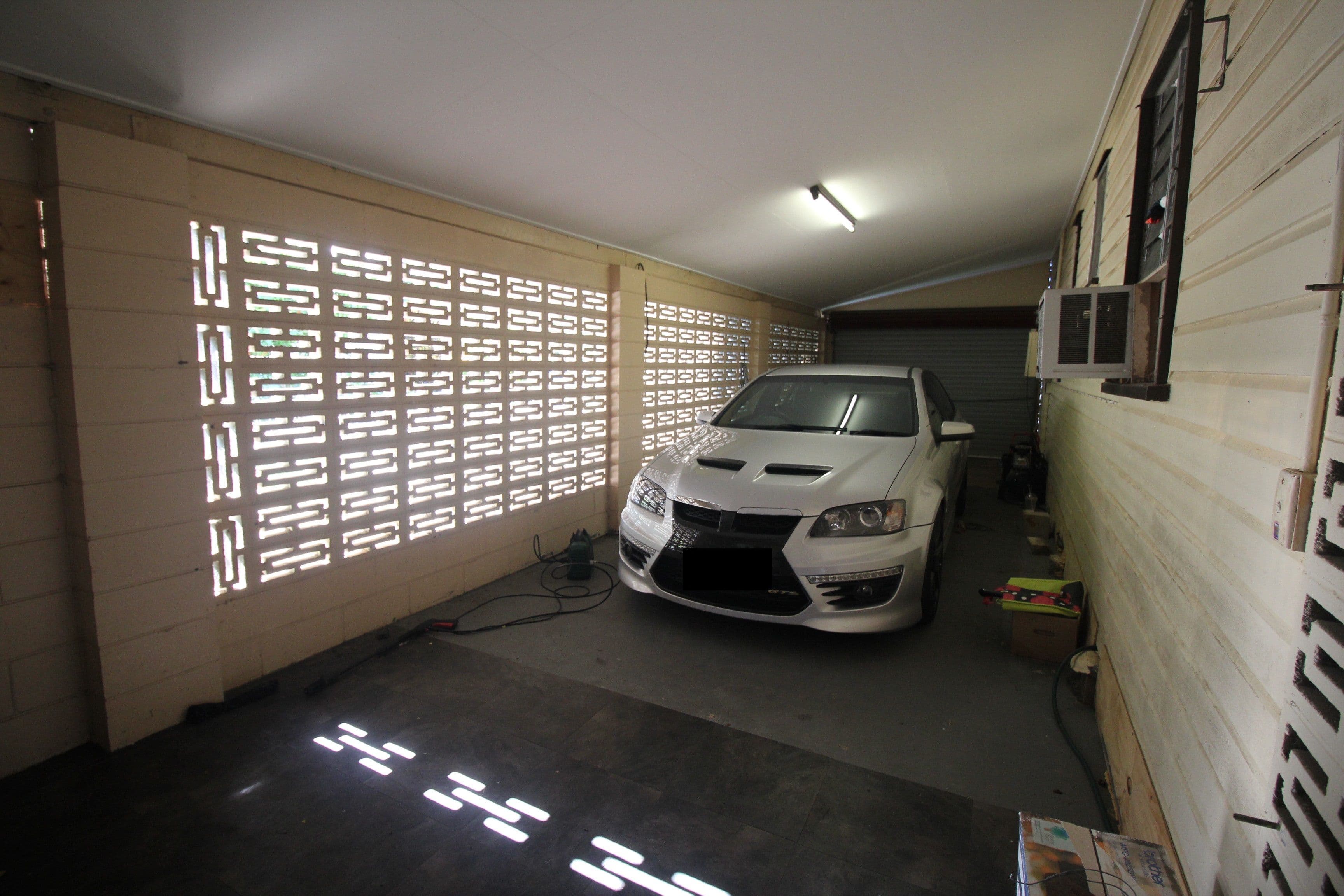5 Rupp Street, Halifax QLD 4850, Halifax - Thumbnail 8