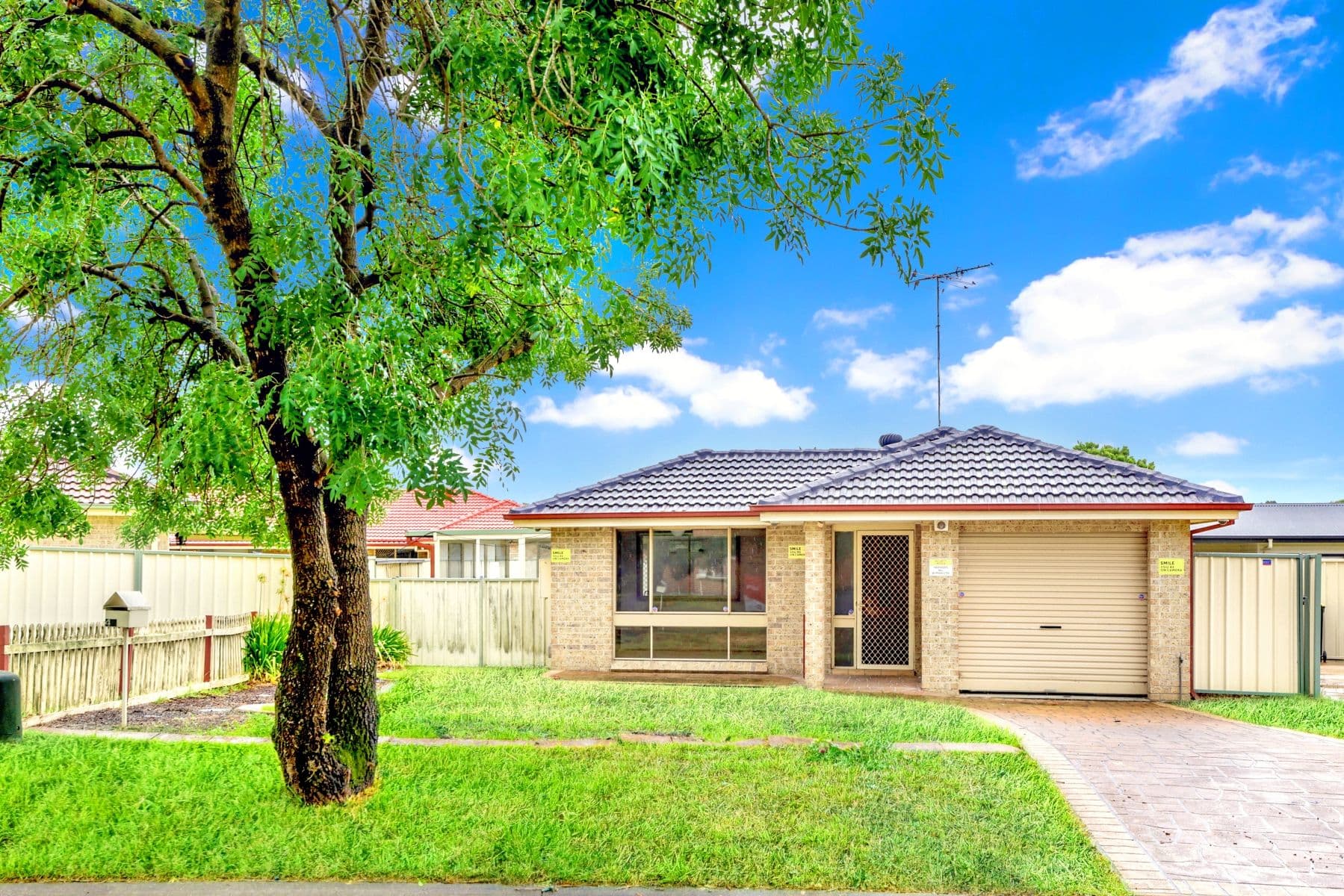 47 Aldebaran Street, Cranebrook NSW 2749, Cranebrook - Image 1