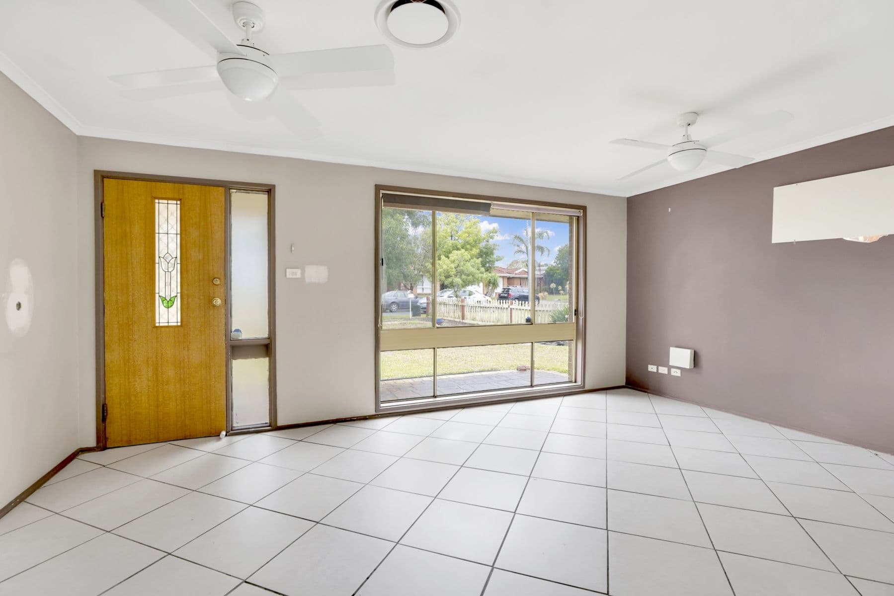 47 Aldebaran Street, Cranebrook NSW 2749, Cranebrook - Thumbnail 2