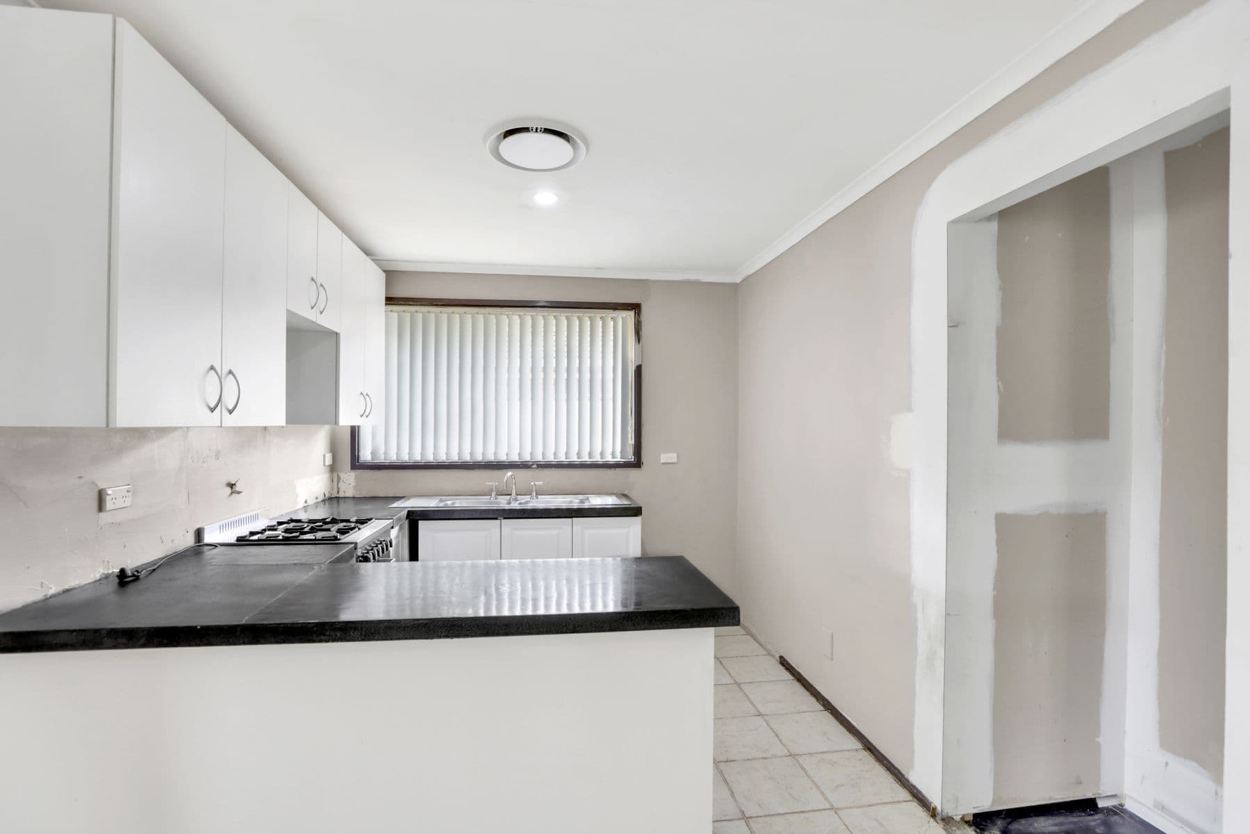 47 Aldebaran Street, Cranebrook NSW 2749, Cranebrook - Thumbnail 3